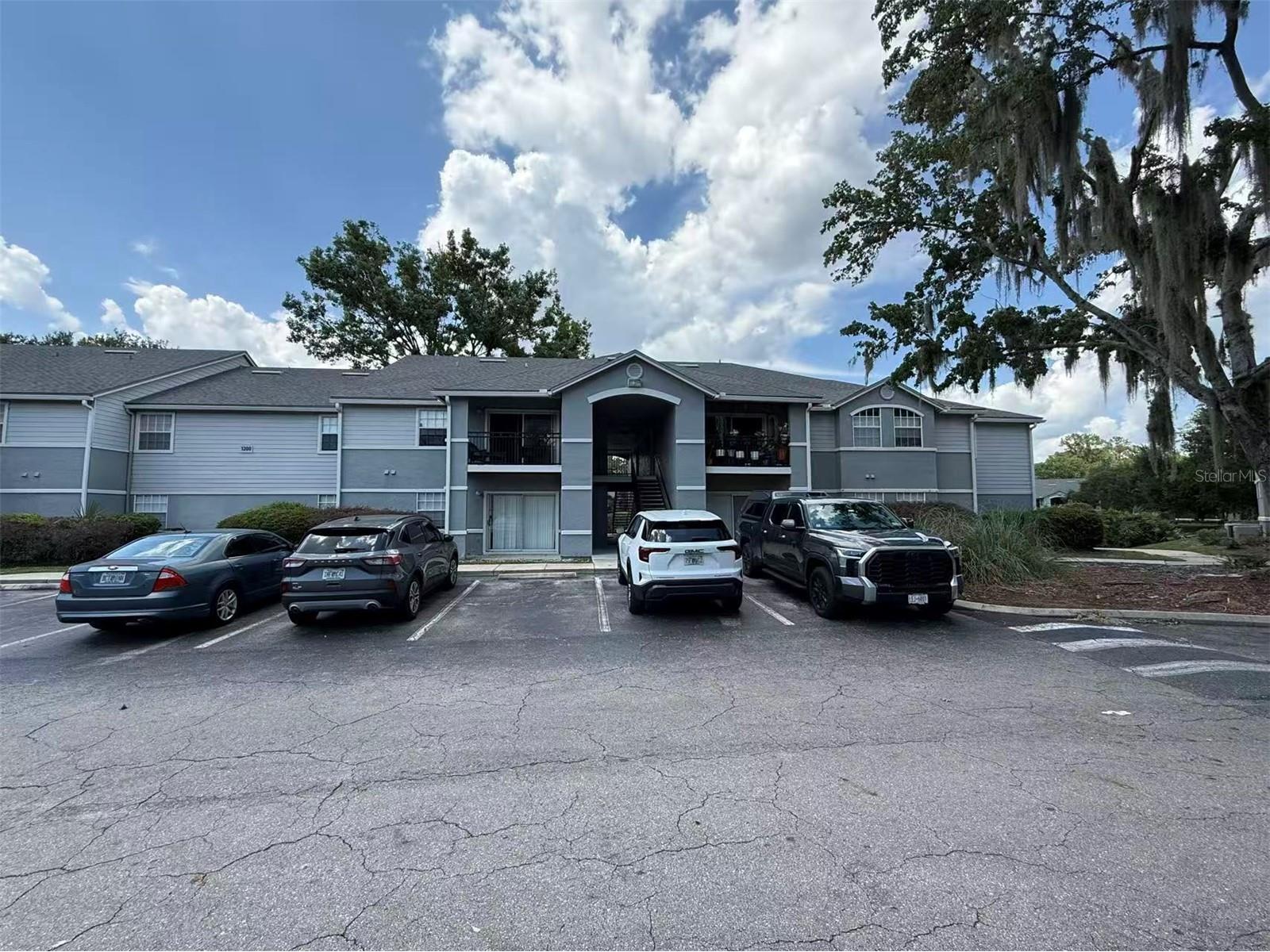 3705 SW 27th Street #1225 Gainesville FL 32608 O6427727 image1