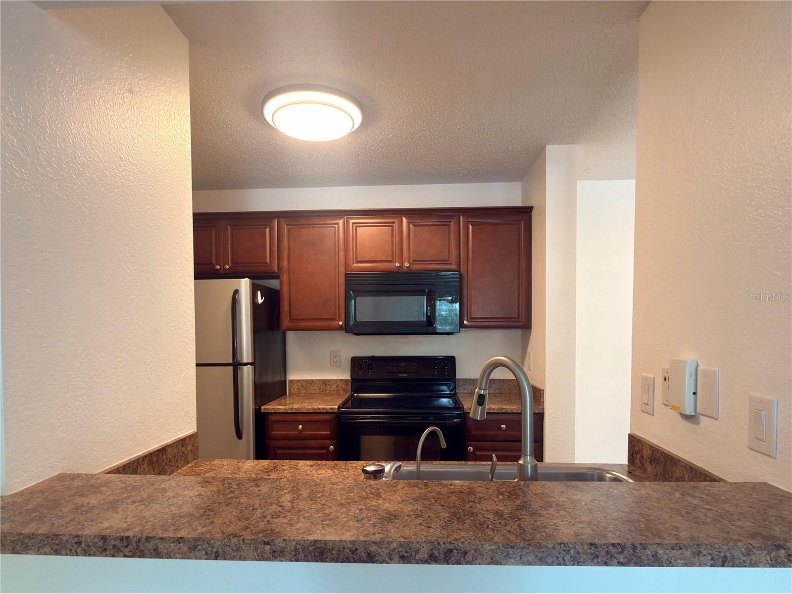 3705 SW 27th Street #1225 Gainesville FL 32608 O6427727 image11