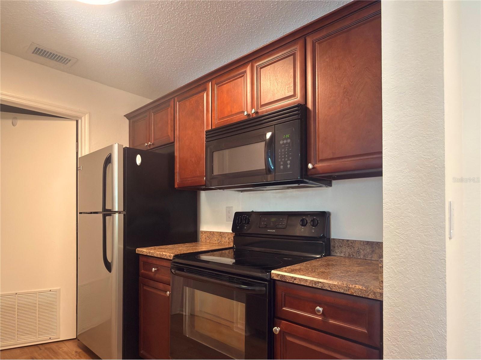 3705 SW 27th Street #1225 Gainesville FL 32608 O6427727 image12