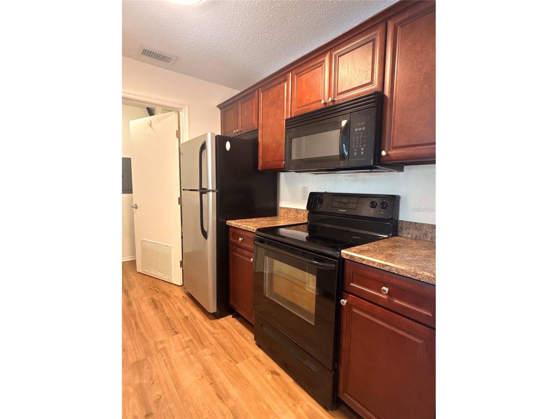 3705 SW 27th Street #1225 Gainesville FL 32608 O6427727 image17