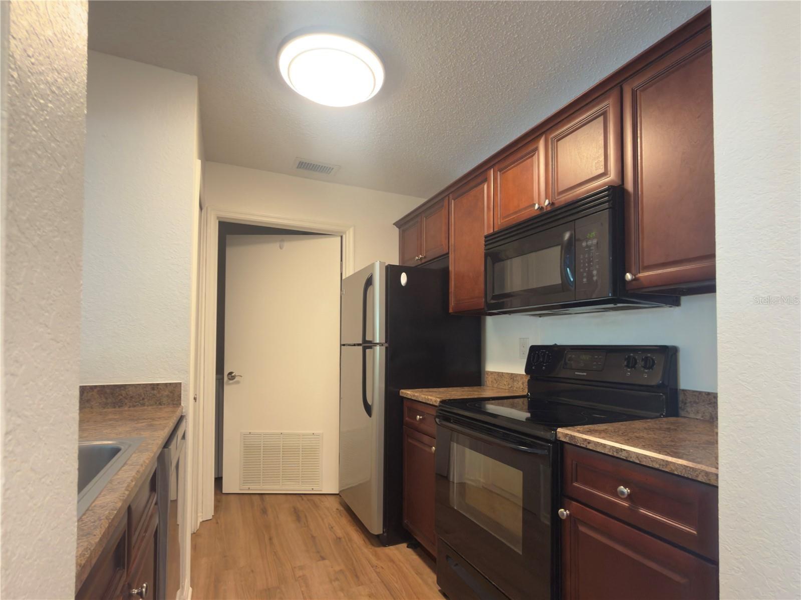3705 SW 27th Street #1225 Gainesville FL 32608 O6427727 image18