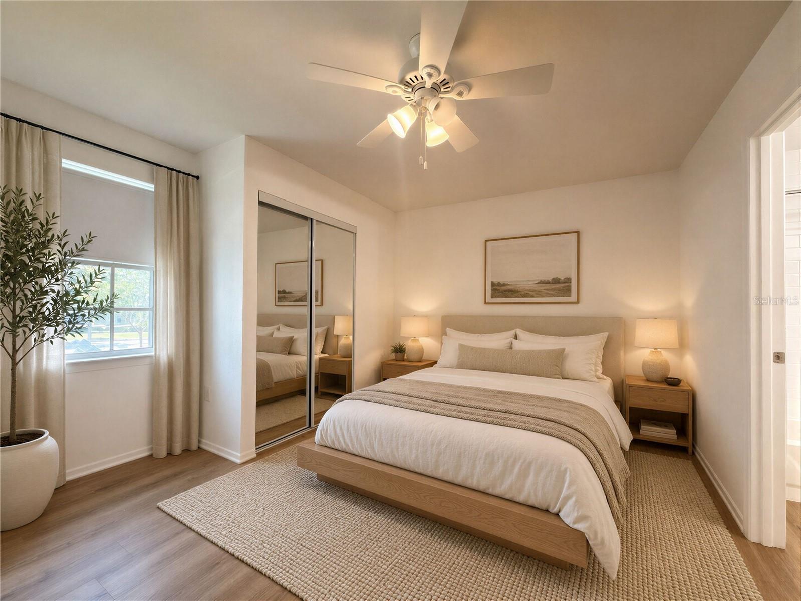 3705 SW 27th Street #1225 Gainesville FL 32608 O6427727 image2