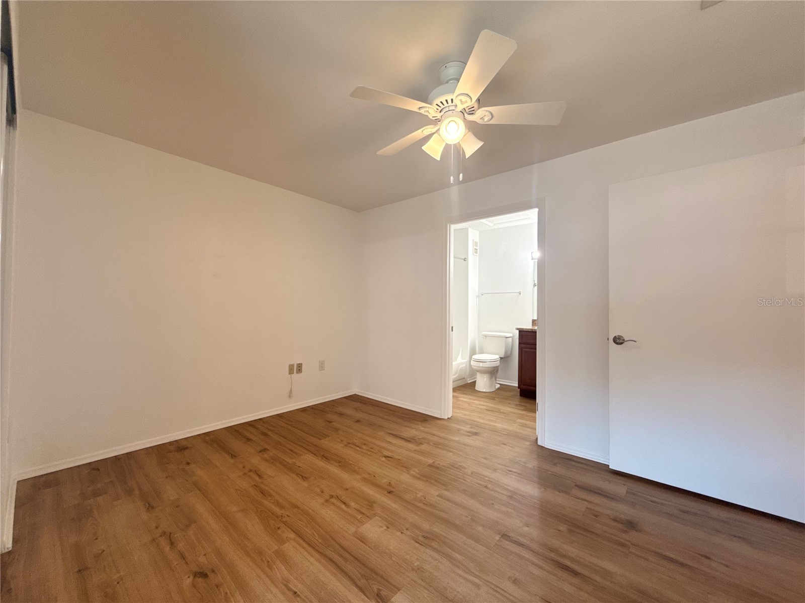 3705 SW 27th Street #1225 Gainesville FL 32608 O6427727 image20