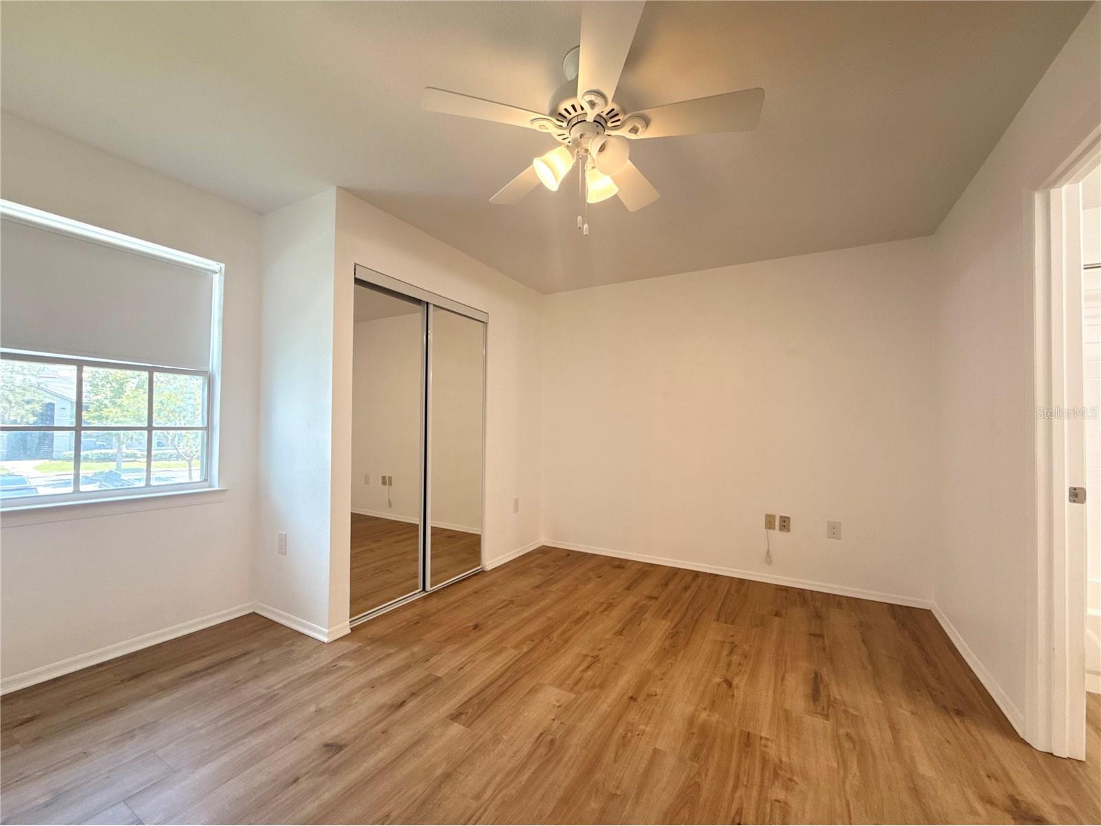 3705 SW 27th Street #1225 Gainesville FL 32608 O6427727 image21