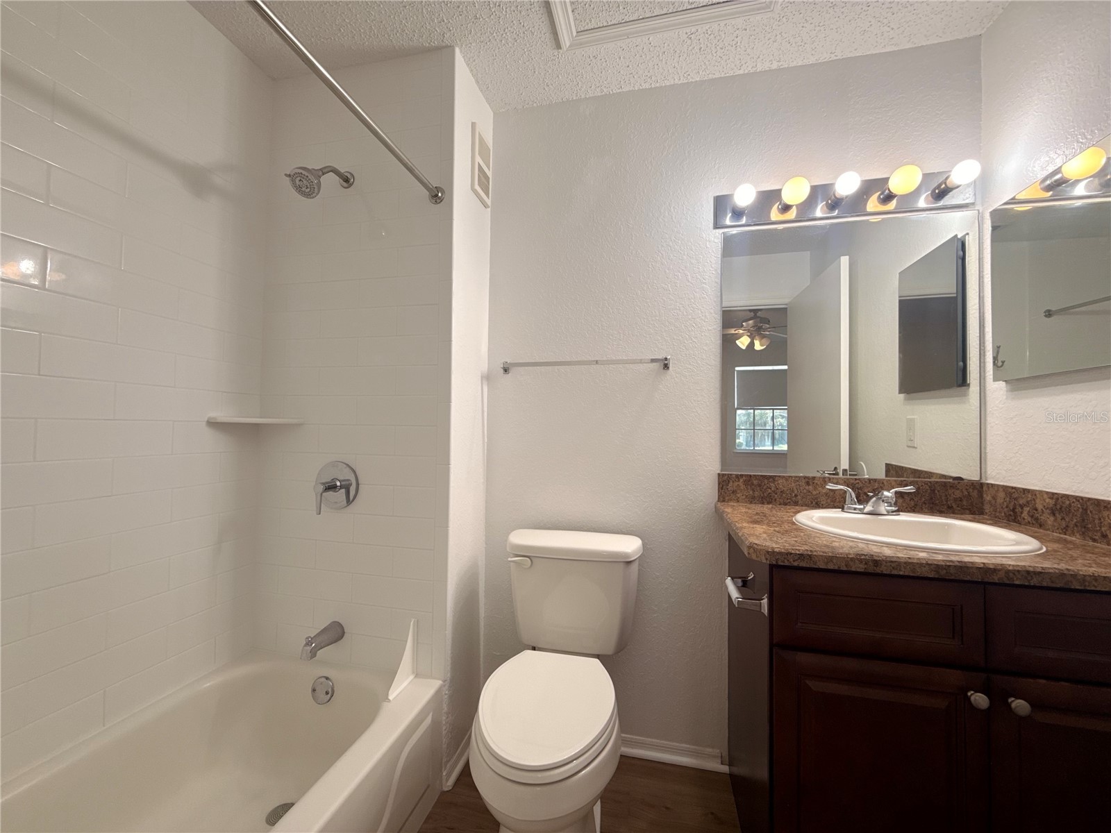 3705 SW 27th Street #1225 Gainesville FL 32608 O6427727 image22