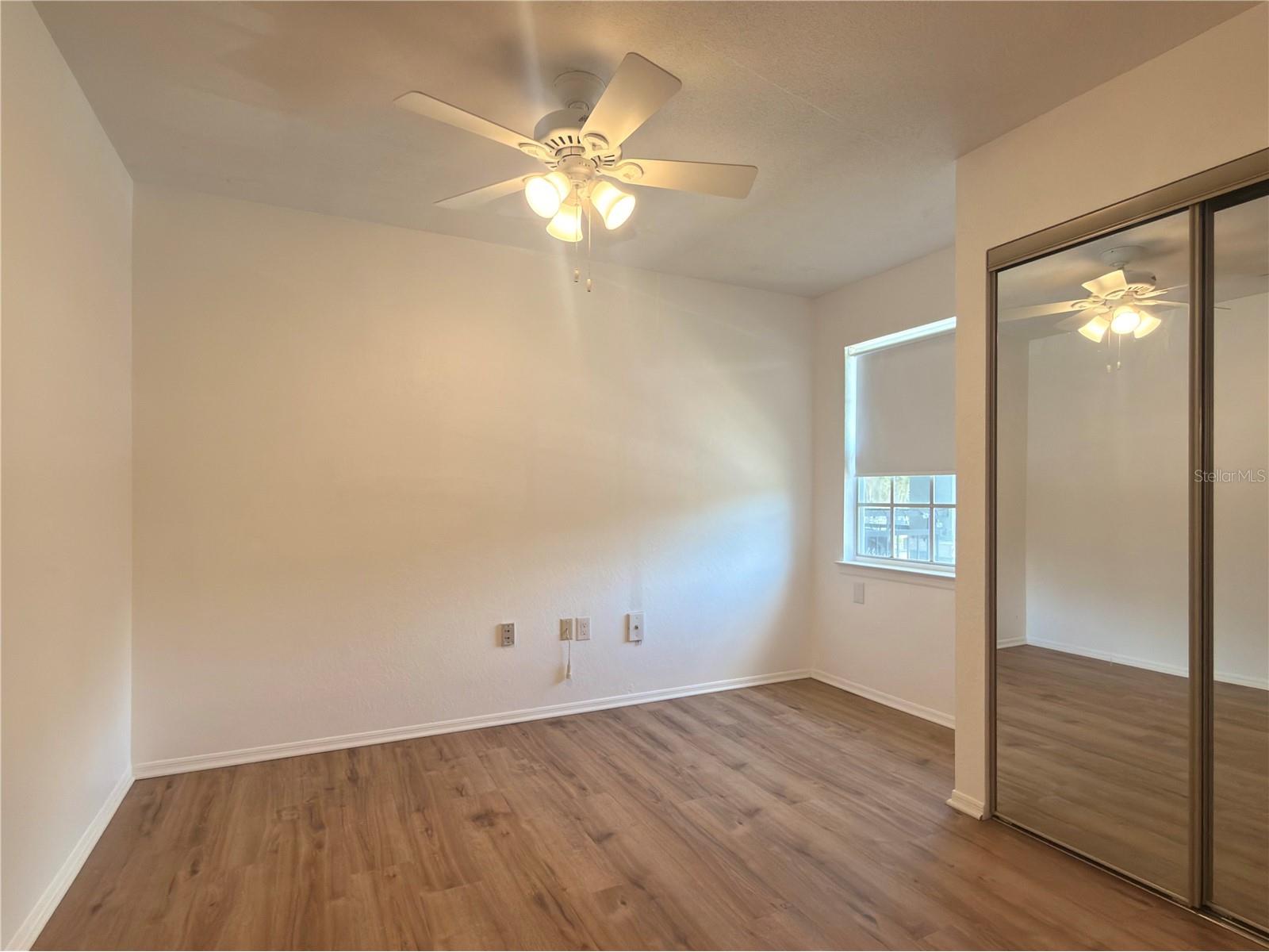 3705 SW 27th Street #1225 Gainesville FL 32608 O6427727 image23