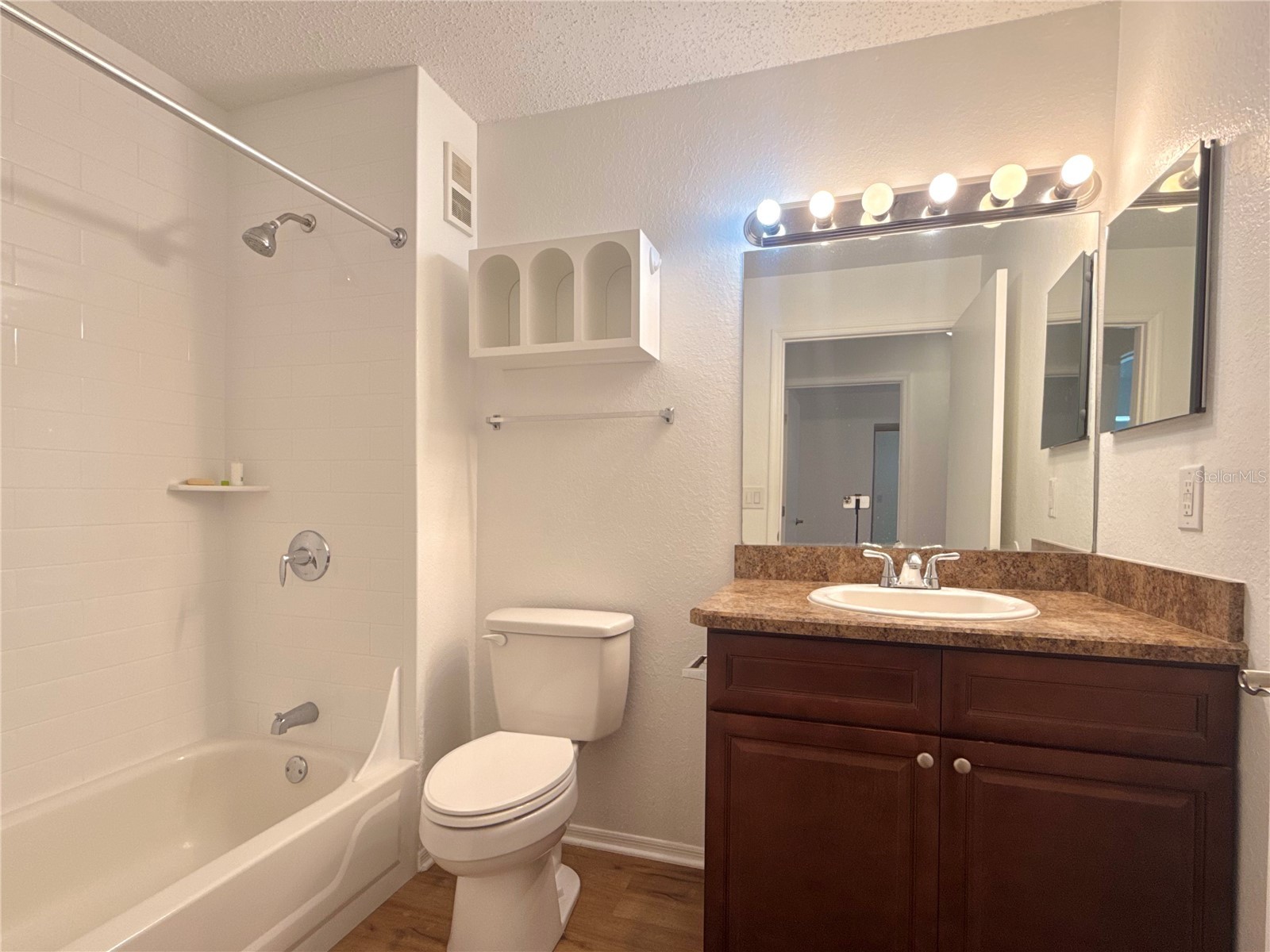 3705 SW 27th Street #1225 Gainesville FL 32608 O6427727 image24