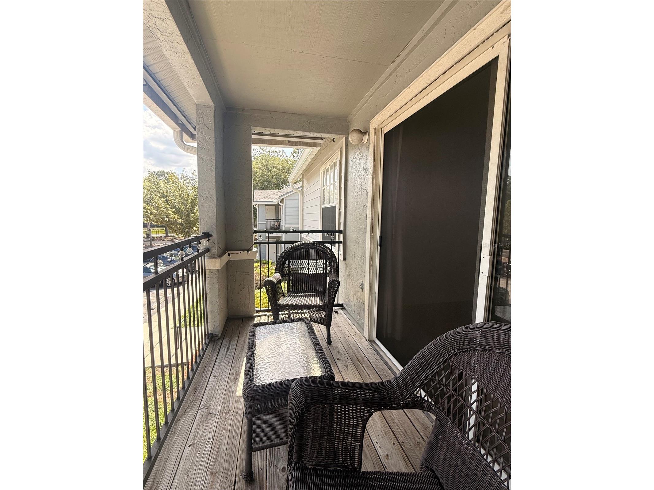 3705 SW 27th Street #1225 Gainesville FL 32608 O6427727 image25