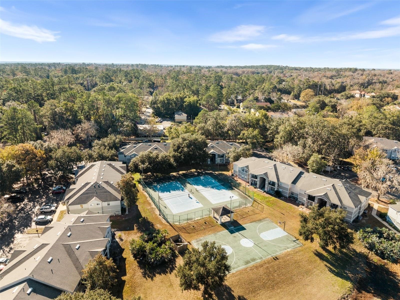 3705 SW 27th Street #1225 Gainesville FL 32608 O6427727 image27