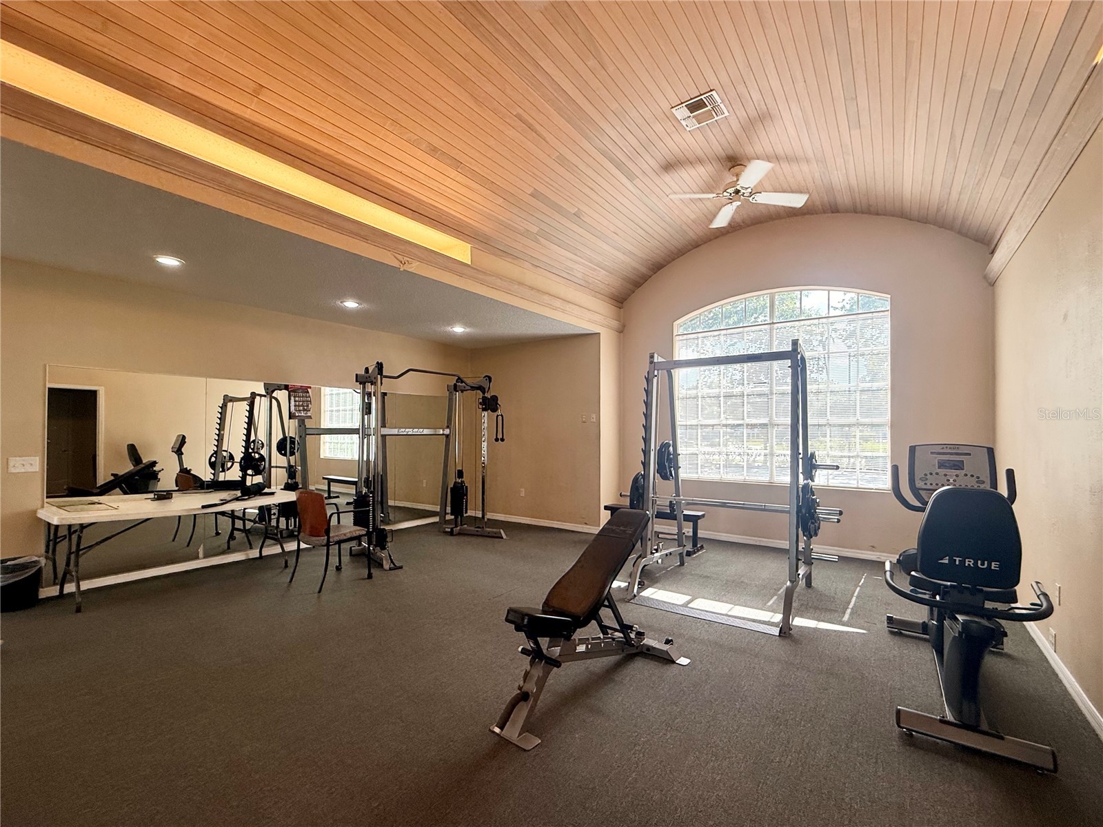 3705 SW 27th Street #1225 Gainesville FL 32608 O6427727 image29