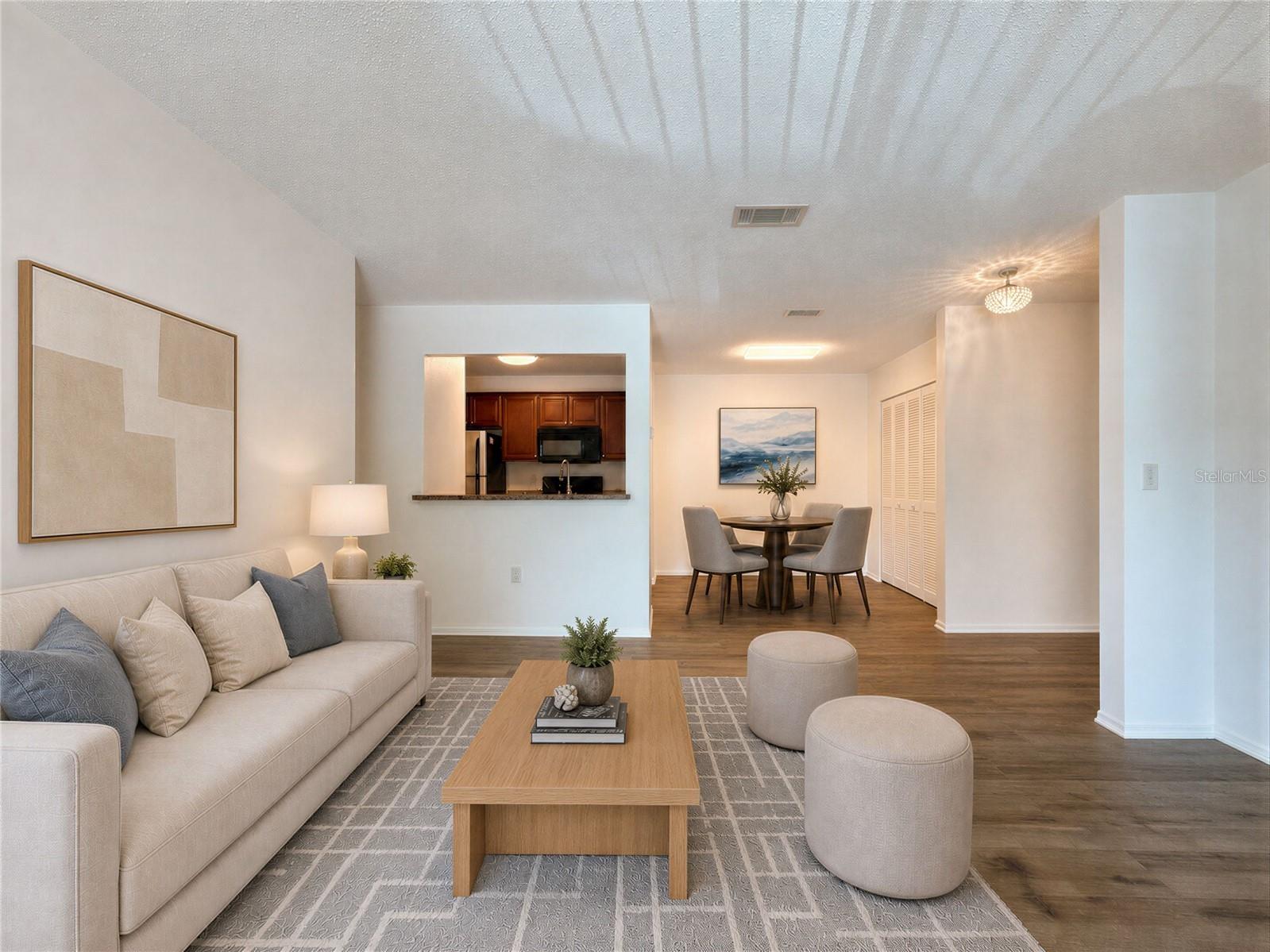 3705 SW 27th Street #1225 Gainesville FL 32608 O6427727 image3