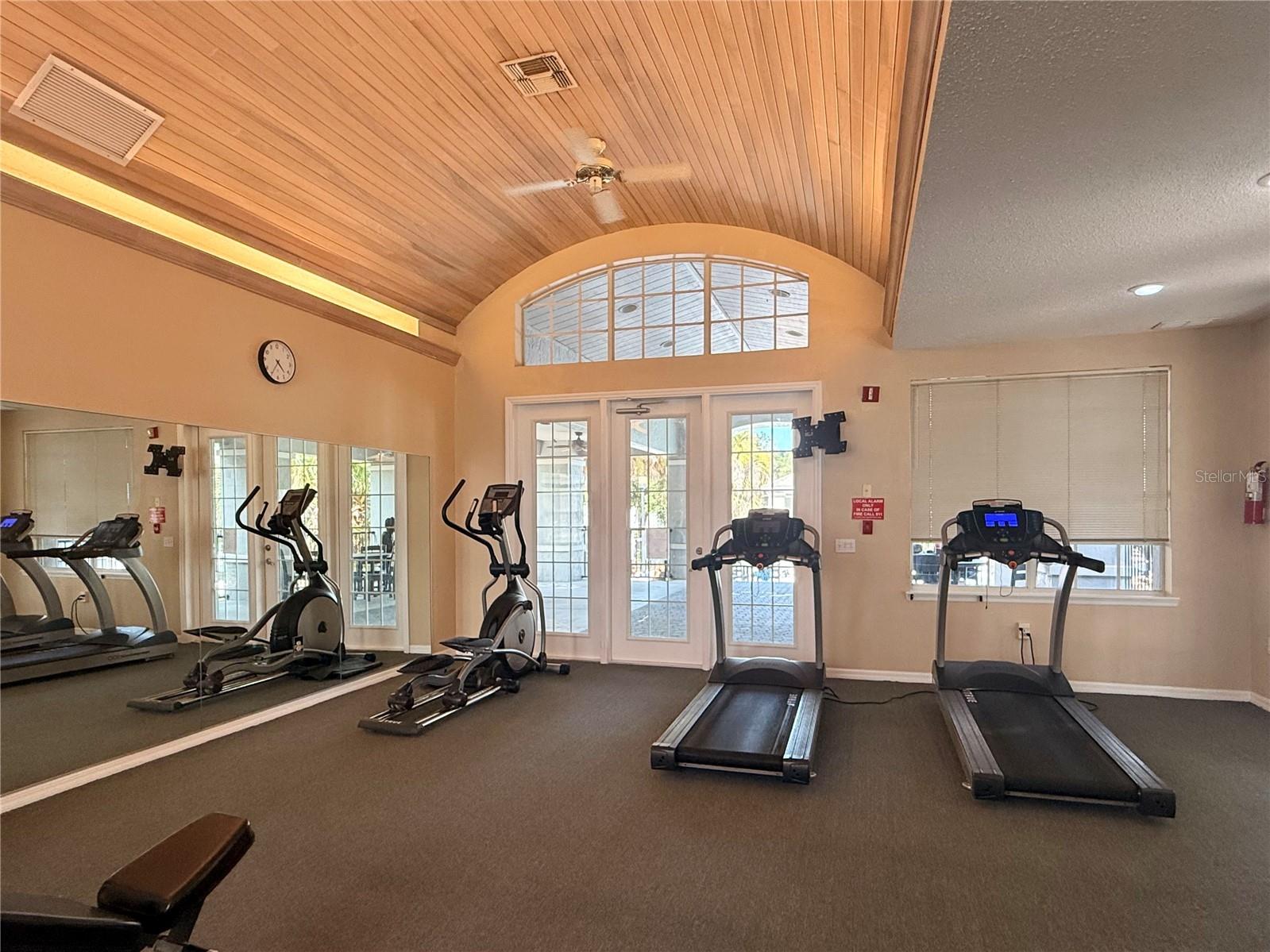 3705 SW 27th Street #1225 Gainesville FL 32608 O6427727 image30