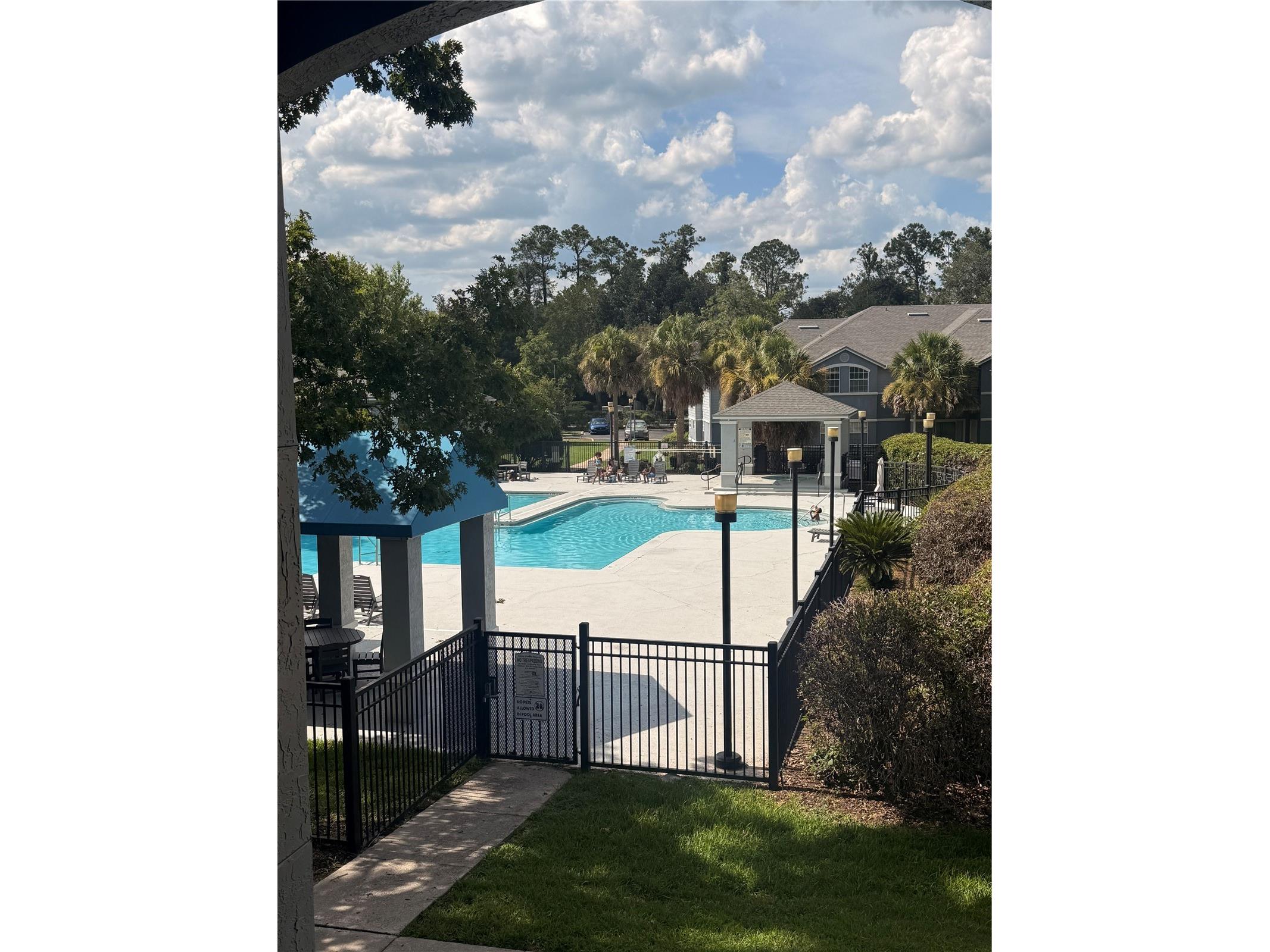 3705 SW 27th Street #1225 Gainesville FL 32608 O6427727 image31