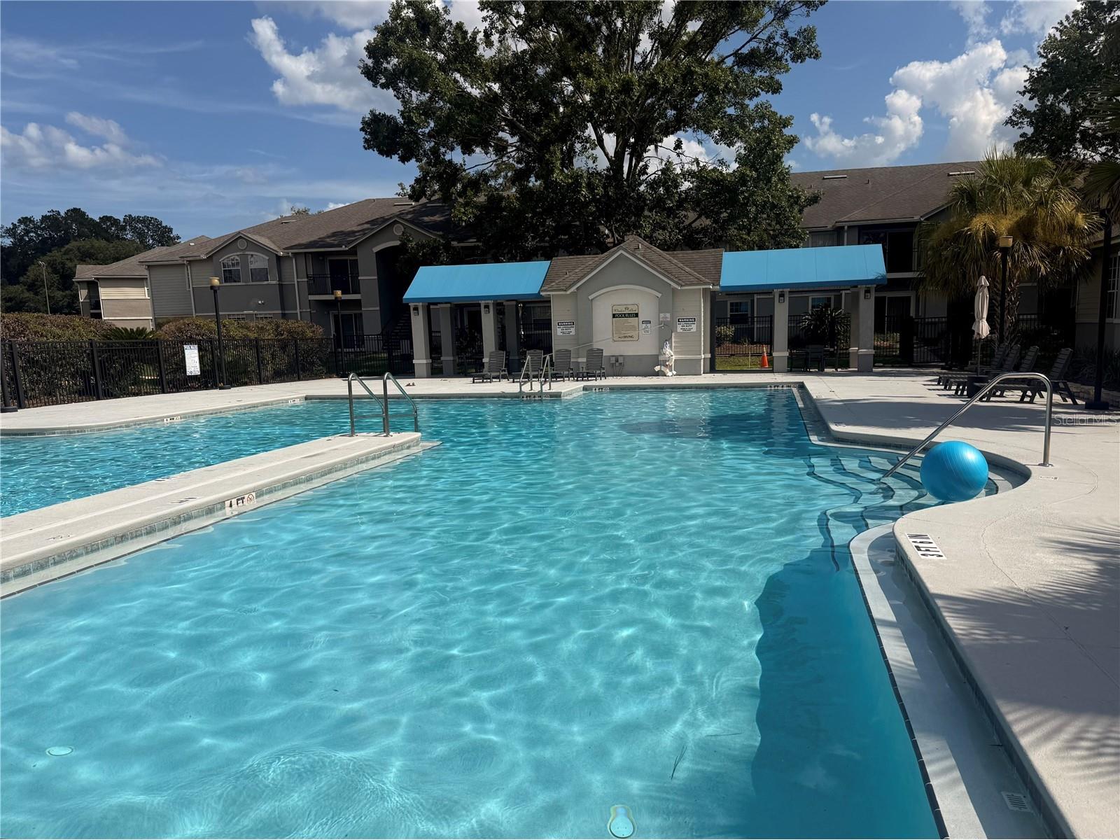 3705 SW 27th Street #1225 Gainesville FL 32608 O6427727 image32