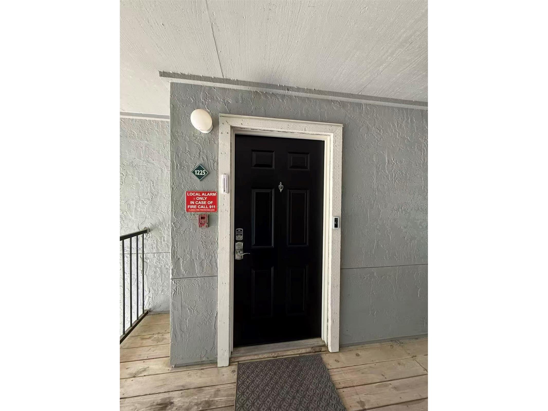 3705 SW 27th Street #1225 Gainesville FL 32608 O6427727 image4