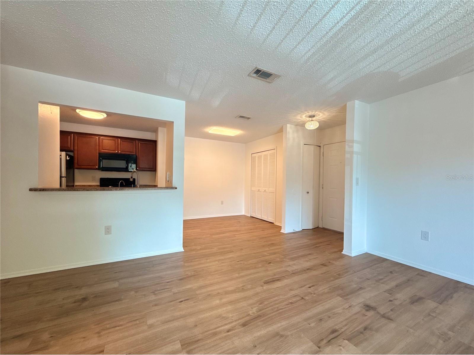 3705 SW 27th Street #1225 Gainesville FL 32608 O6427727 image5