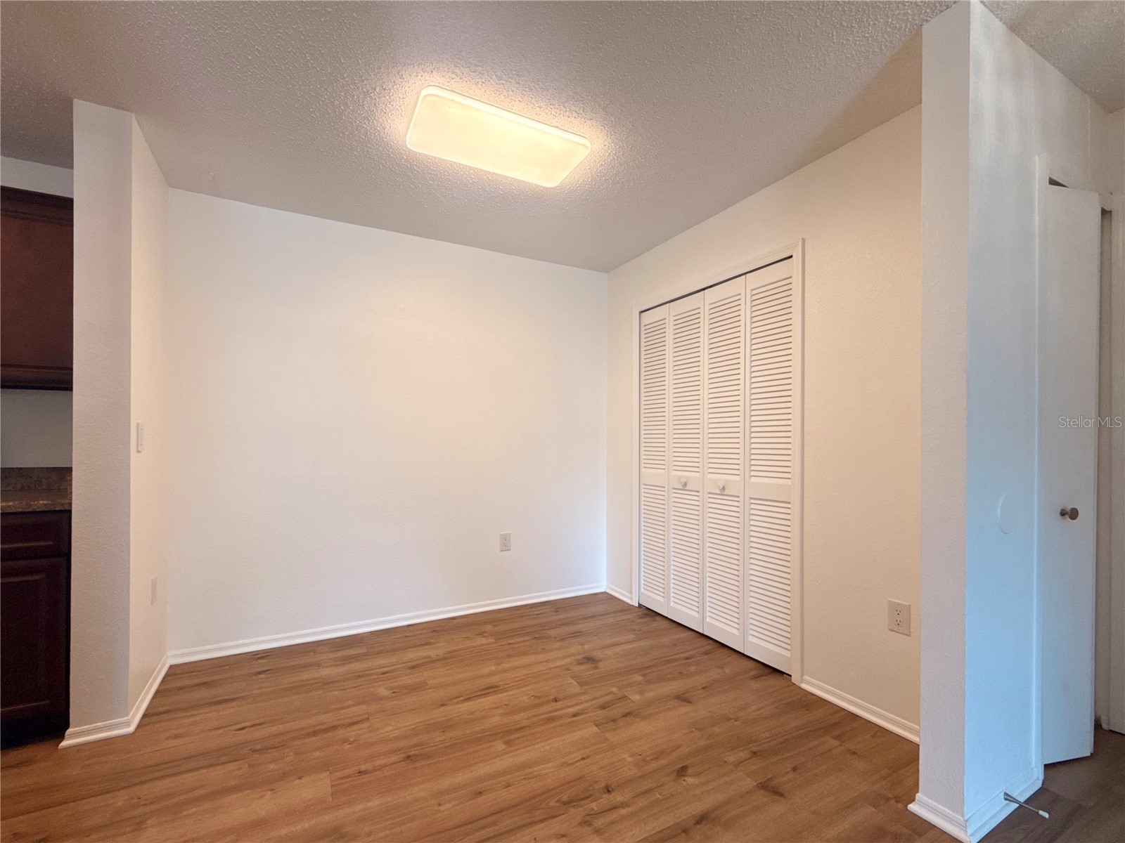 3705 SW 27th Street #1225 Gainesville FL 32608 O6427727 image8