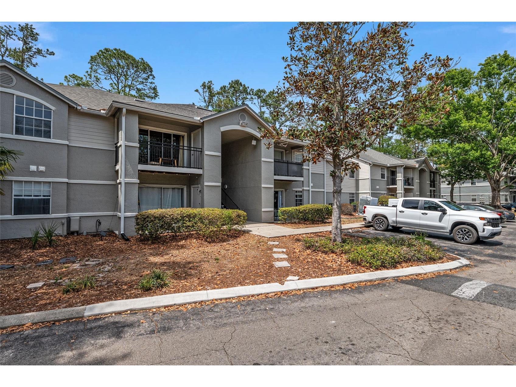 3705 SW 27th Street #214 Gainesville FL 32608 GC540190 image1