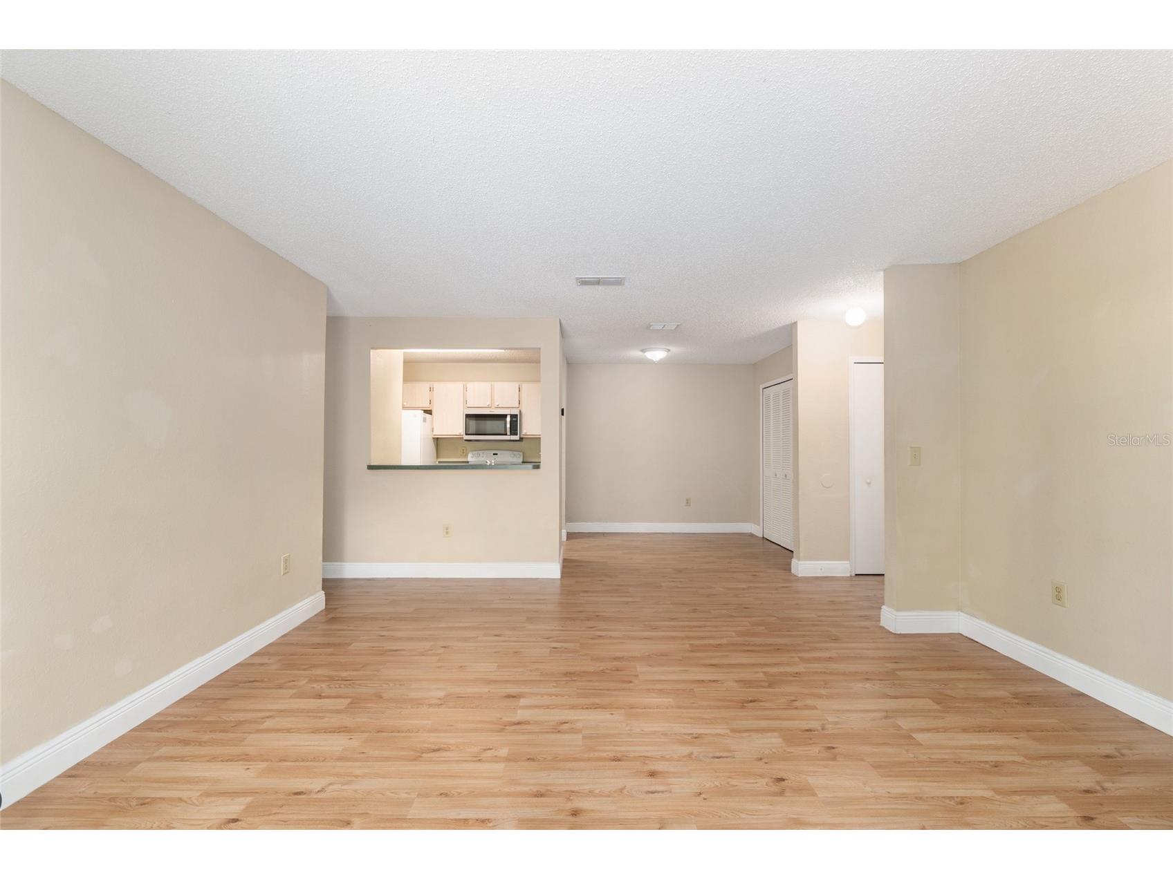 3705 SW 27th Street #214 Gainesville FL 32608 GC540190 image12
