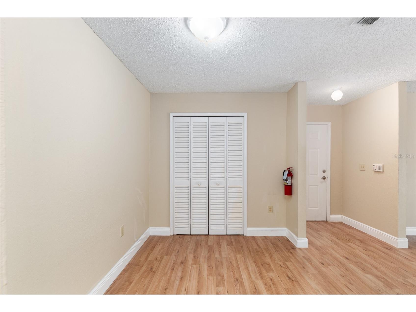 3705 SW 27th Street #214 Gainesville FL 32608 GC540190 image14