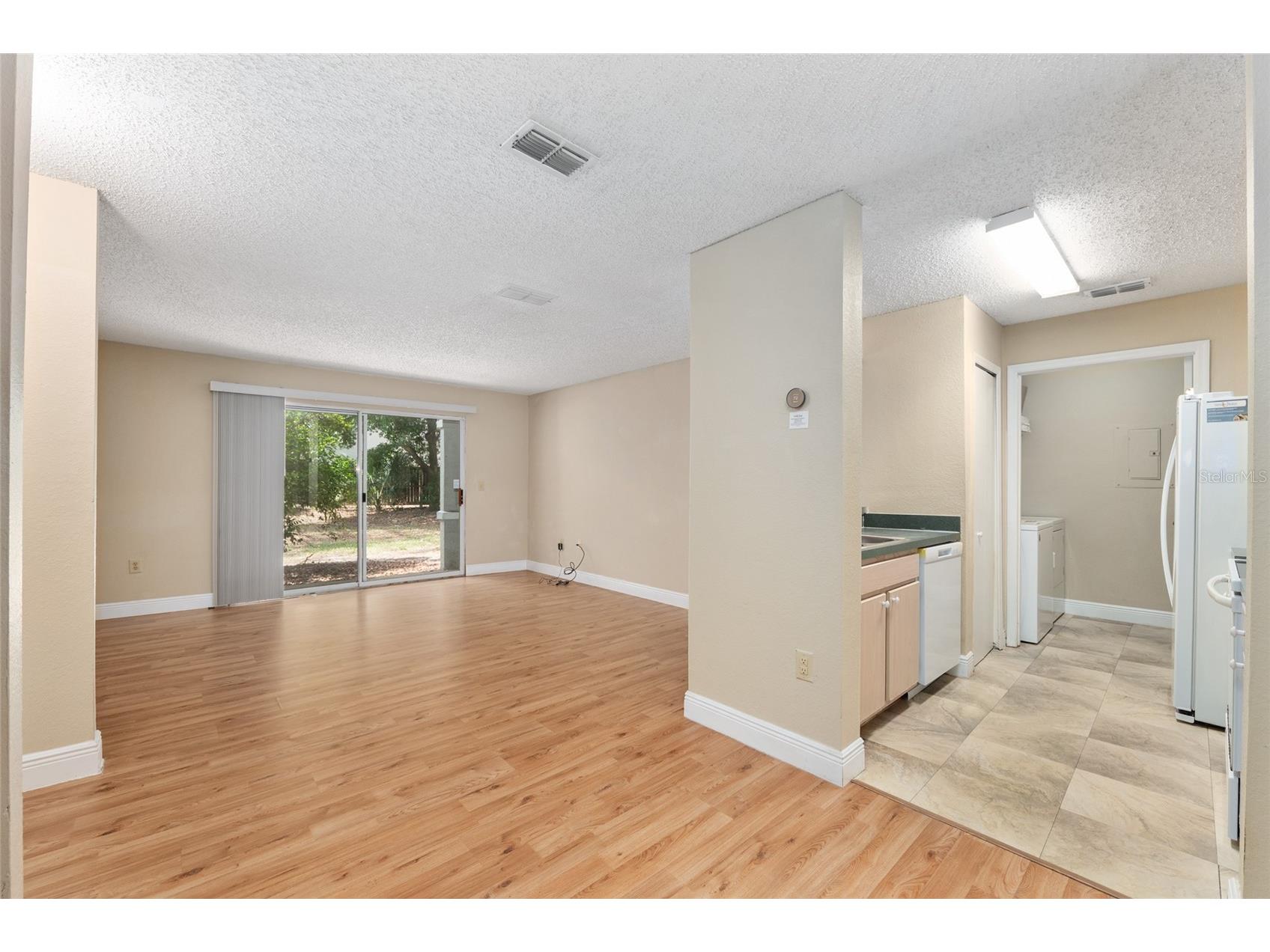 3705 SW 27th Street #214 Gainesville FL 32608 GC540190 image15