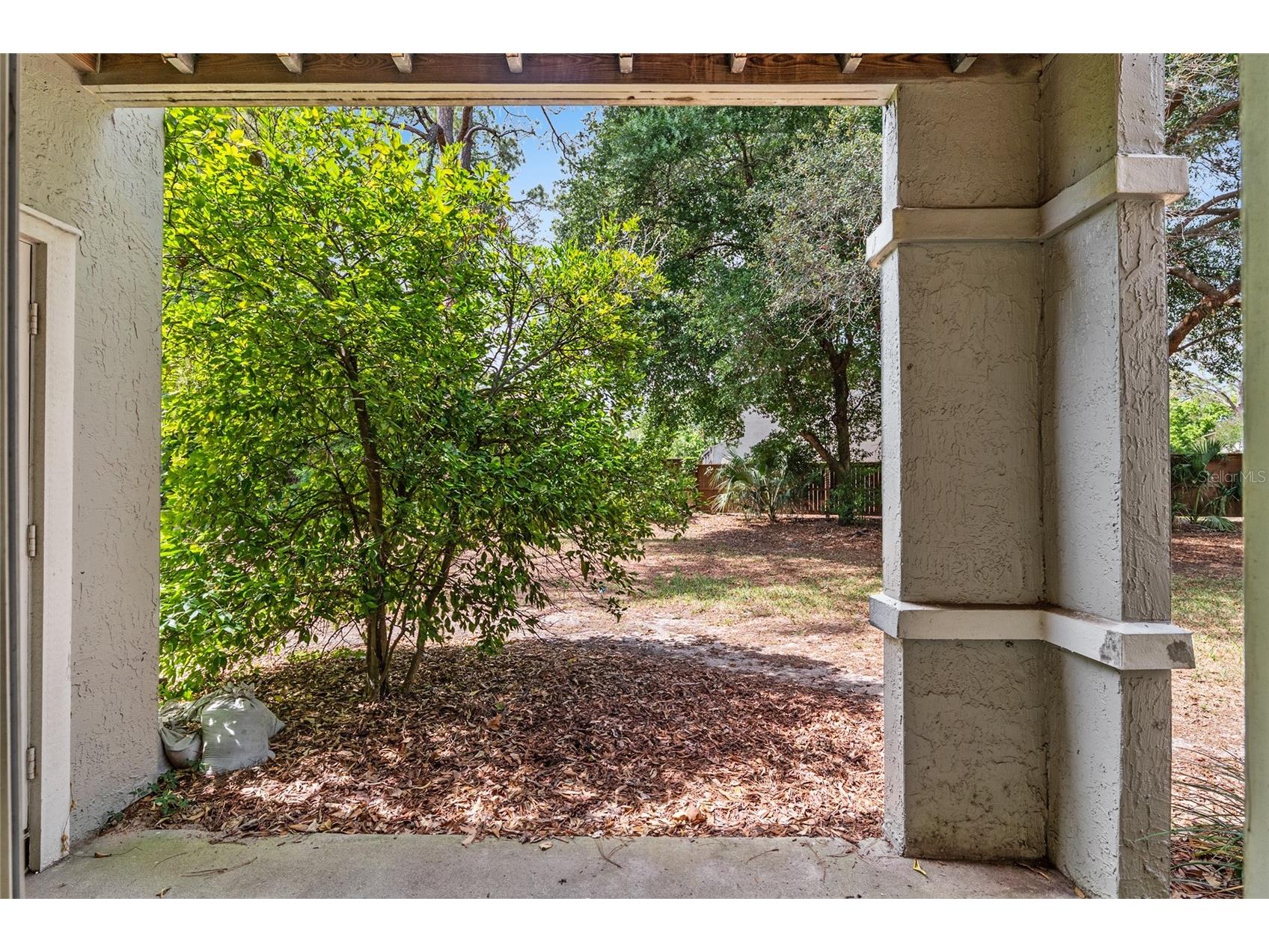 3705 SW 27th Street #214 Gainesville FL 32608 GC540190 image17
