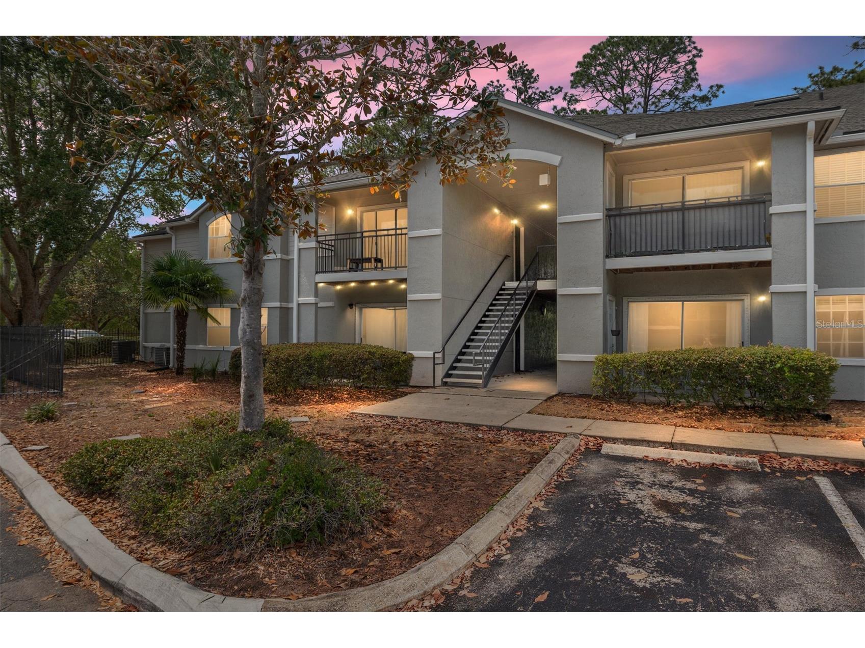 3705 SW 27th Street #214 Gainesville FL 32608 GC540190 image2