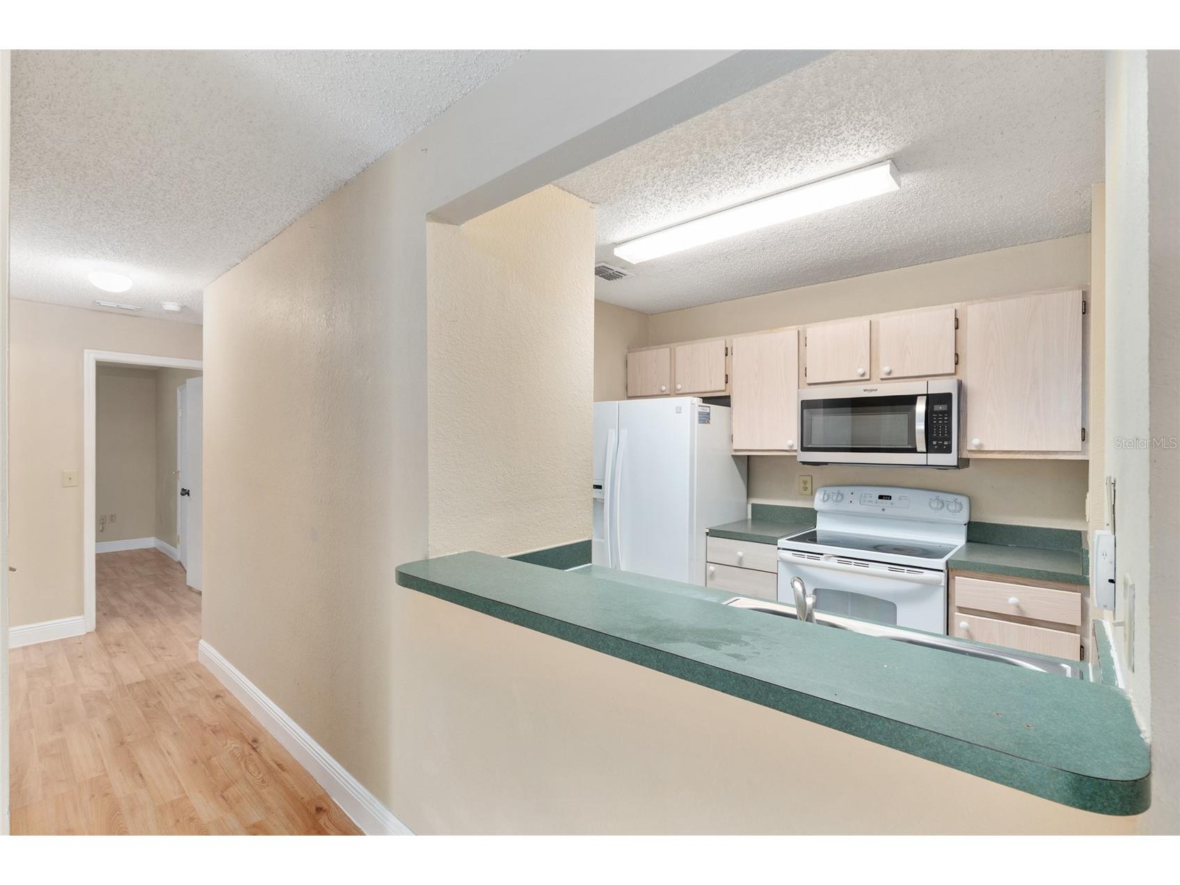 3705 SW 27th Street #214 Gainesville FL 32608 GC540190 image21