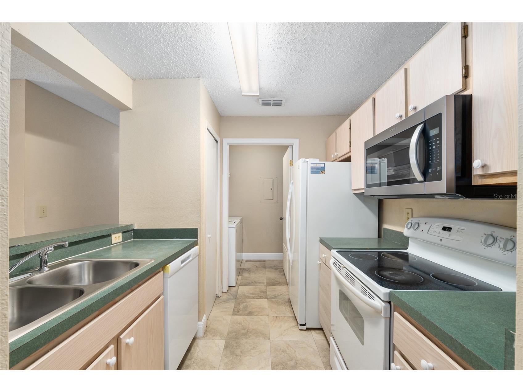 3705 SW 27th Street #214 Gainesville FL 32608 GC540190 image22