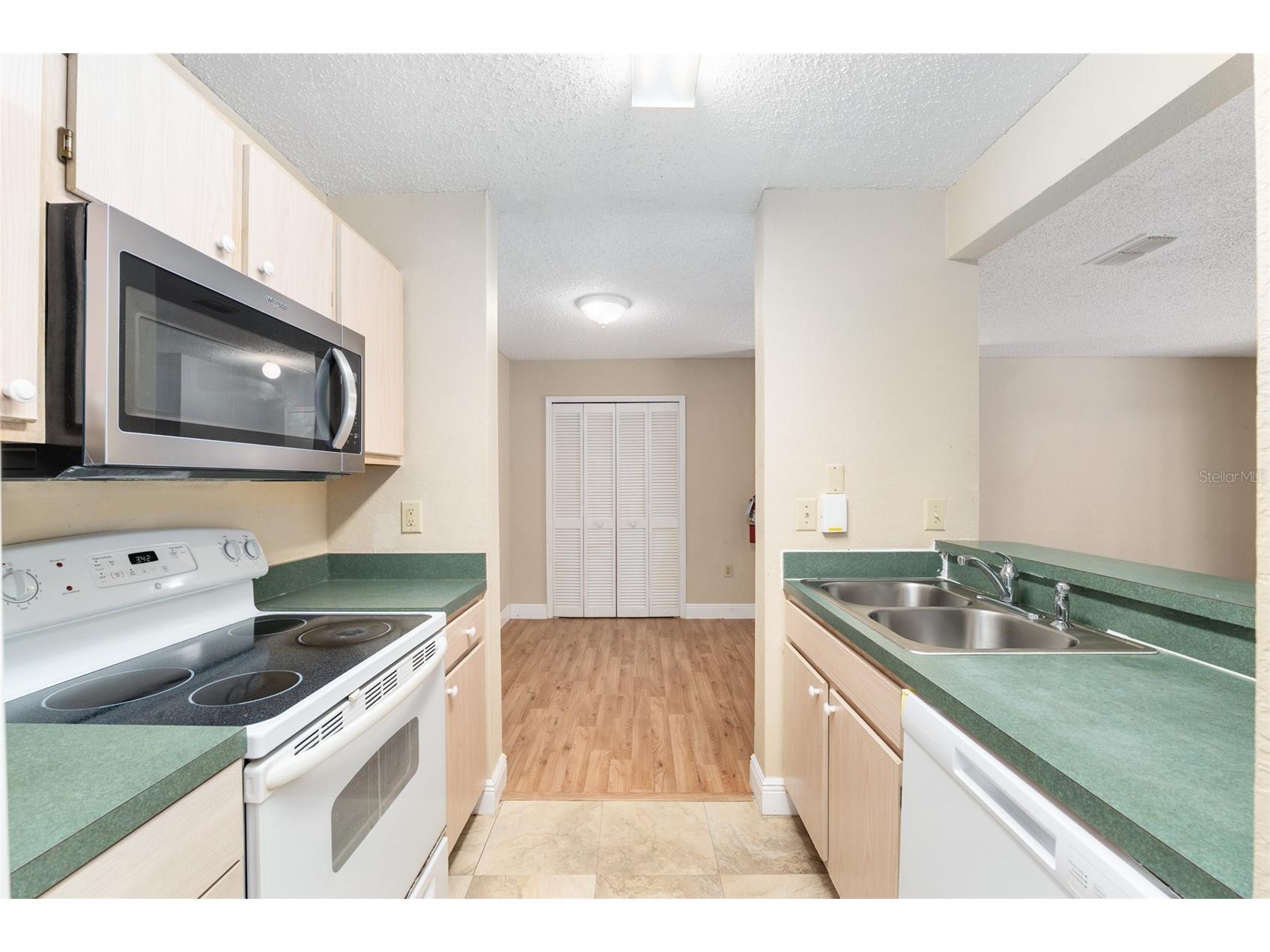 3705 SW 27th Street #214 Gainesville FL 32608 GC540190 image24