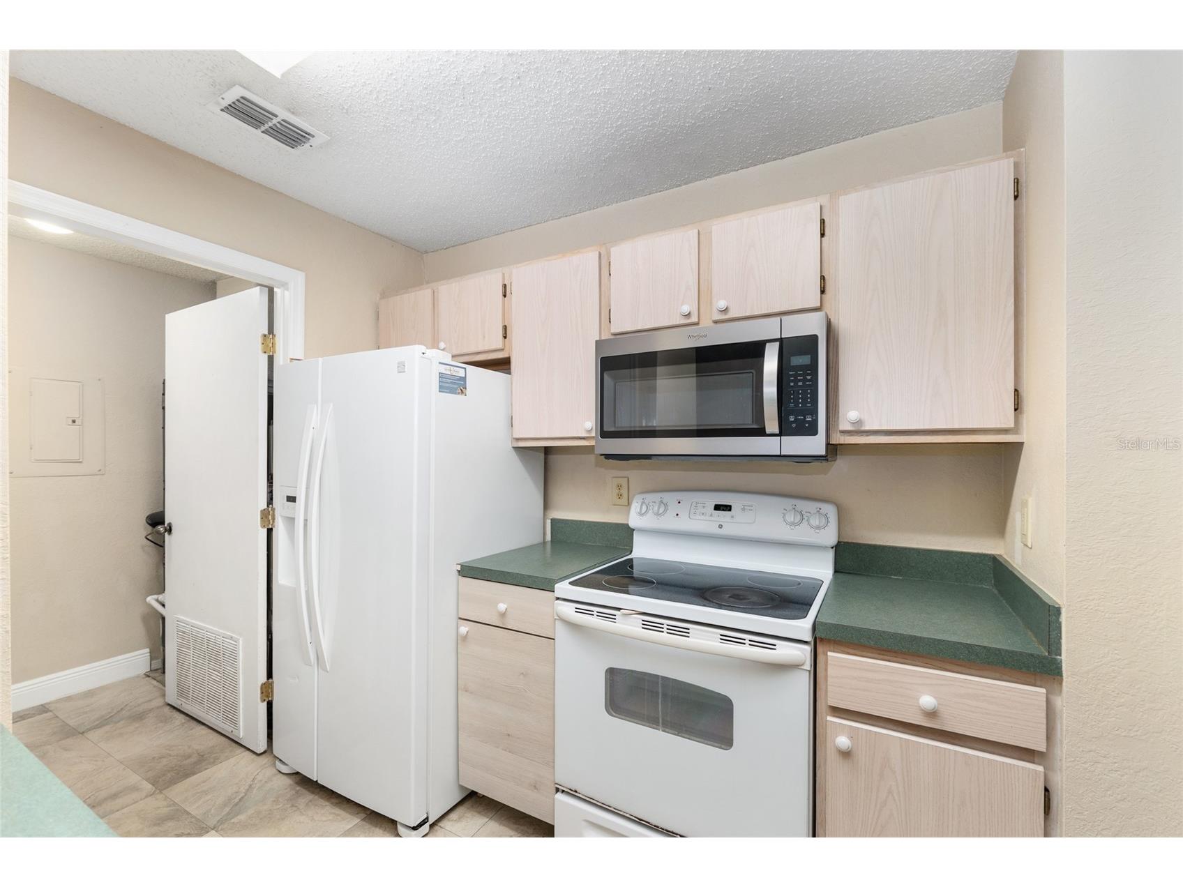 3705 SW 27th Street #214 Gainesville FL 32608 GC540190 image25