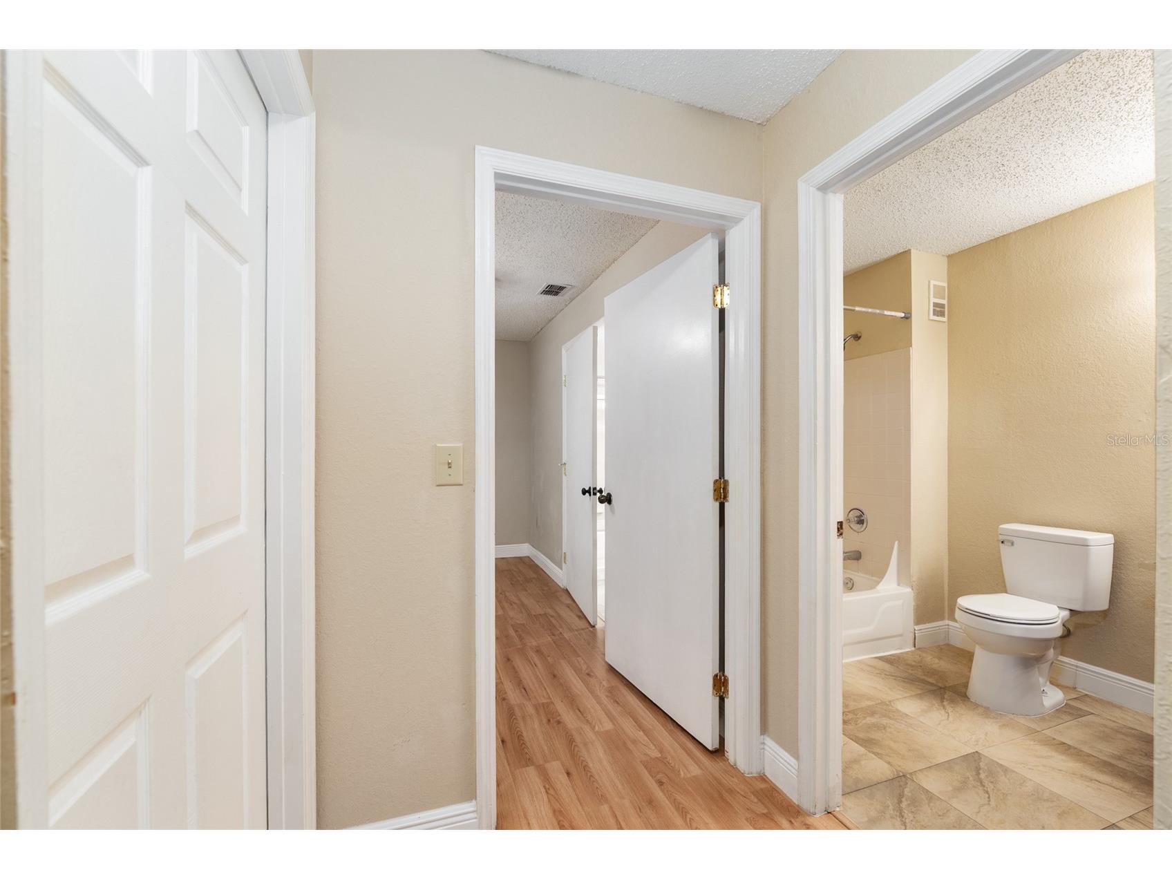 3705 SW 27th Street #214 Gainesville FL 32608 GC540190 image27
