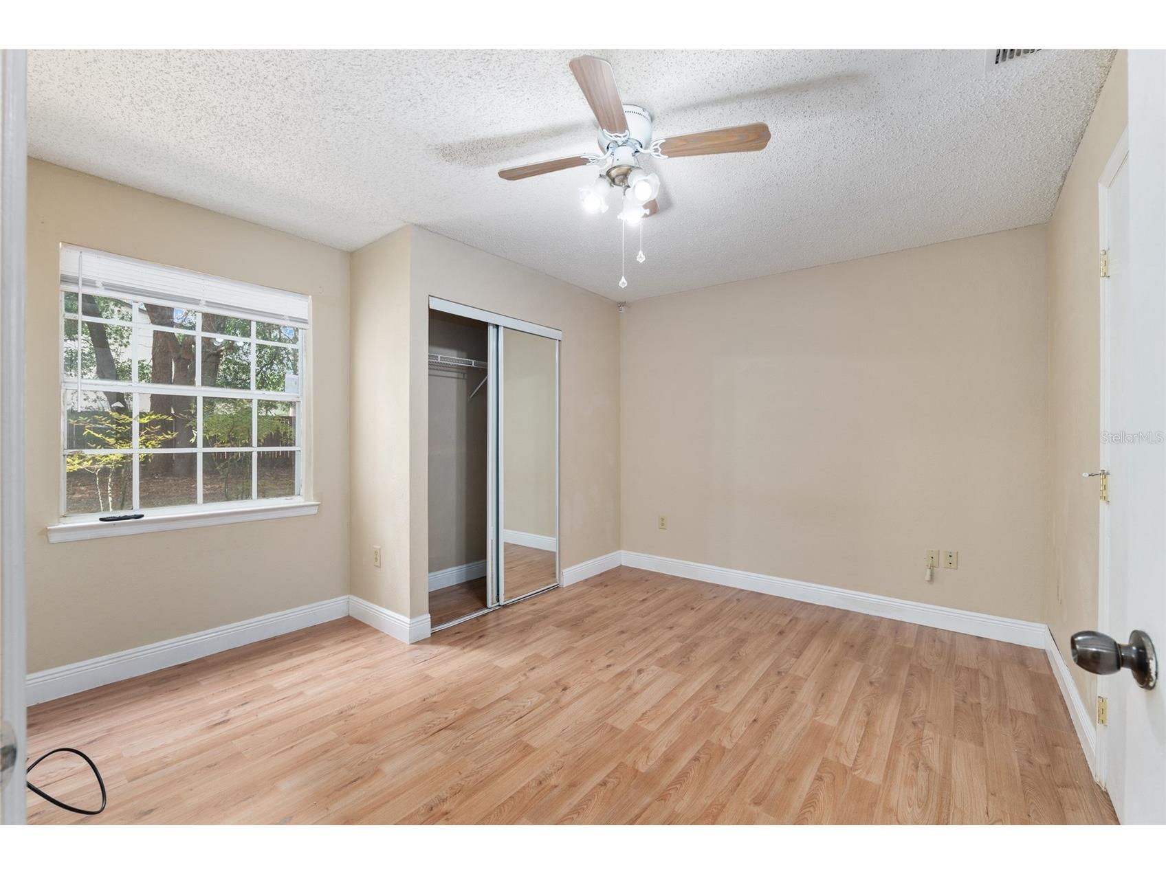 3705 SW 27th Street #214 Gainesville FL 32608 GC540190 image28