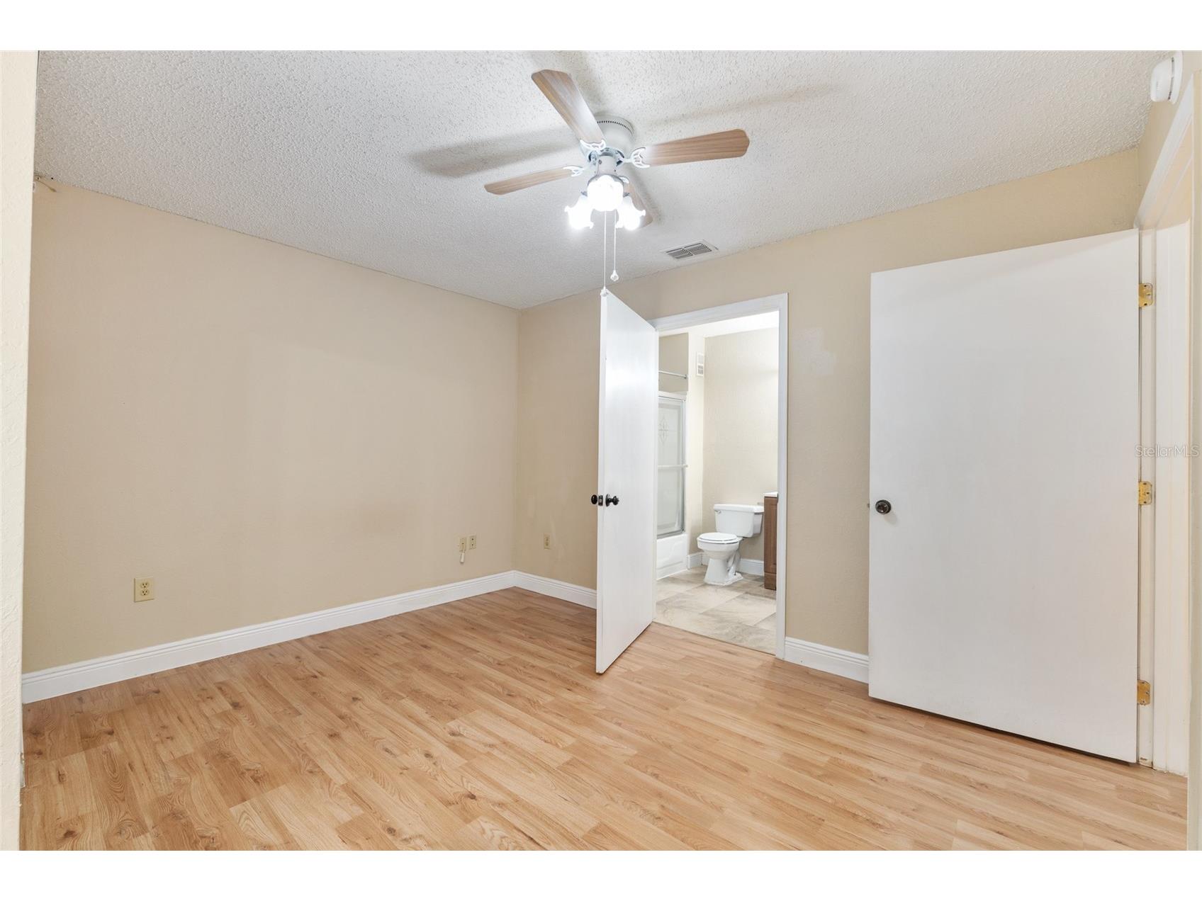 3705 SW 27th Street #214 Gainesville FL 32608 GC540190 image29