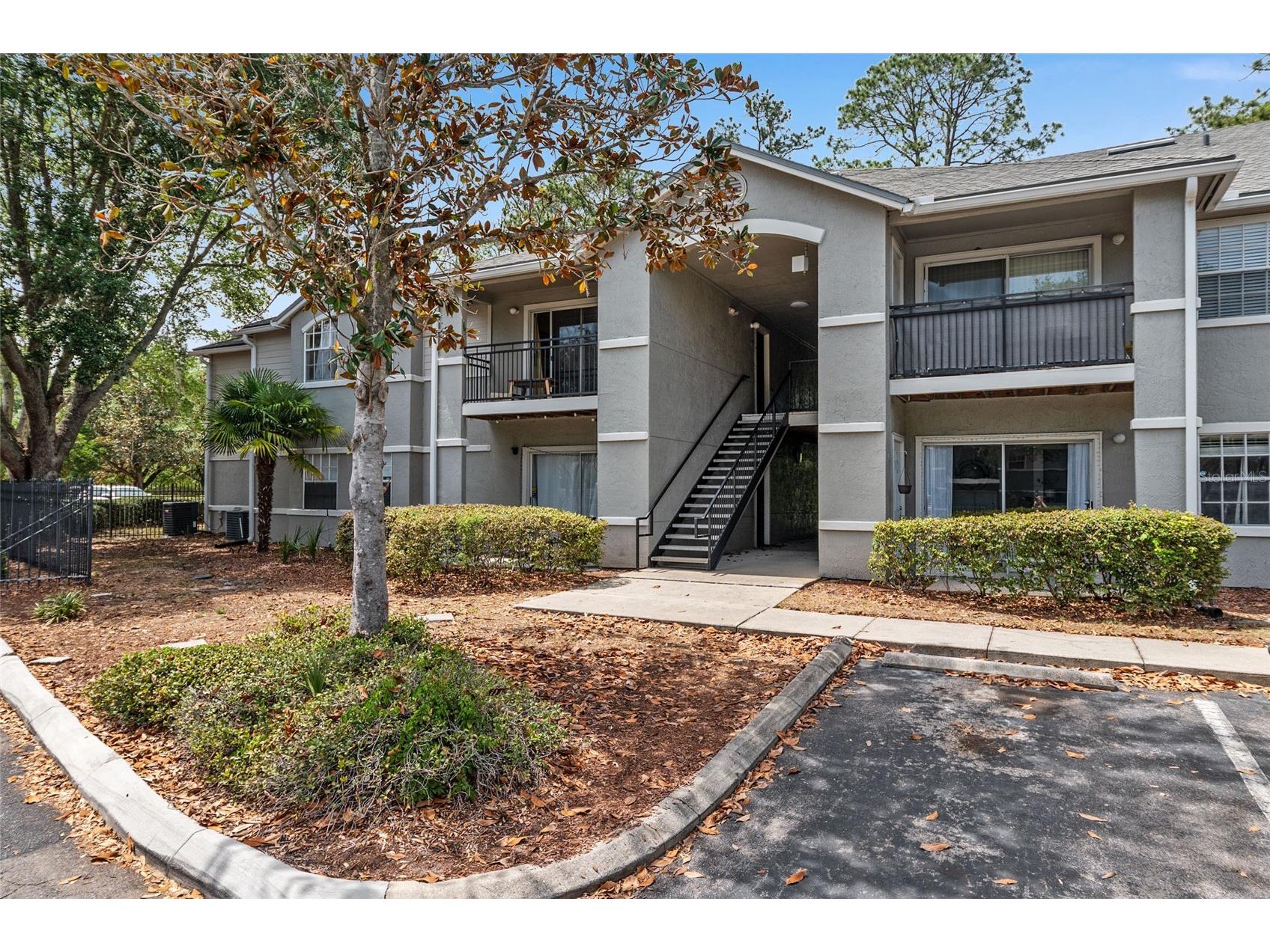3705 SW 27th Street #214 Gainesville FL 32608 GC540190 image3