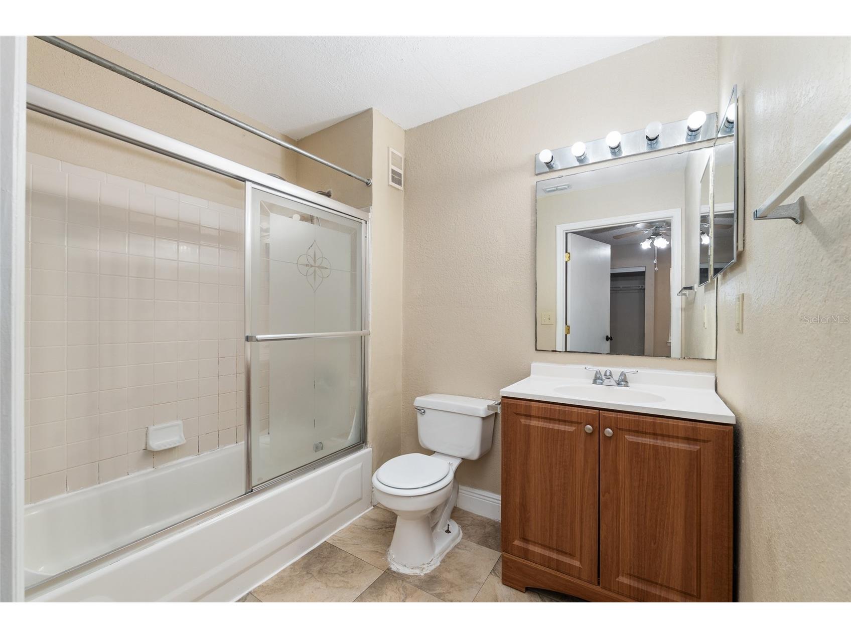 3705 SW 27th Street #214 Gainesville FL 32608 GC540190 image30