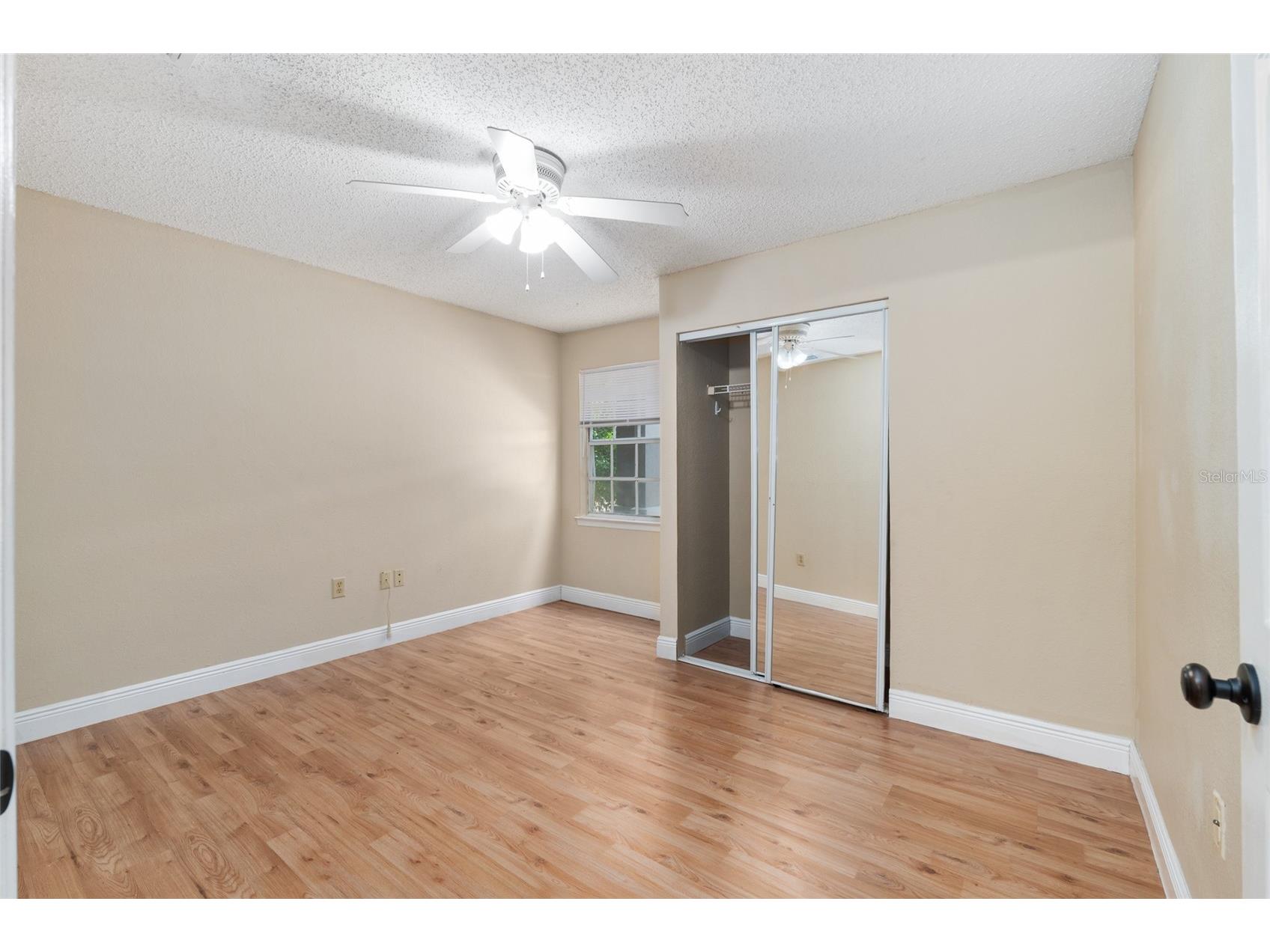 3705 SW 27th Street #214 Gainesville FL 32608 GC540190 image31