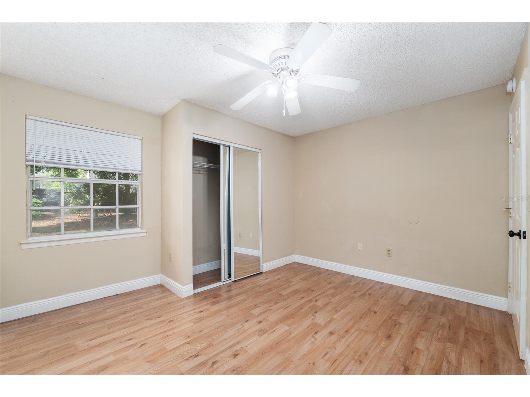 3705 SW 27th Street #214 Gainesville FL 32608 GC540190 image32