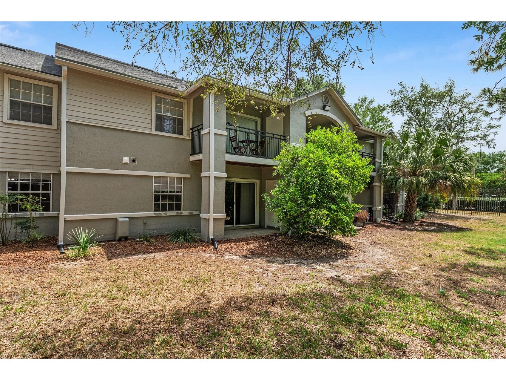 3705 SW 27th Street #214 Gainesville FL 32608 GC540190 image35