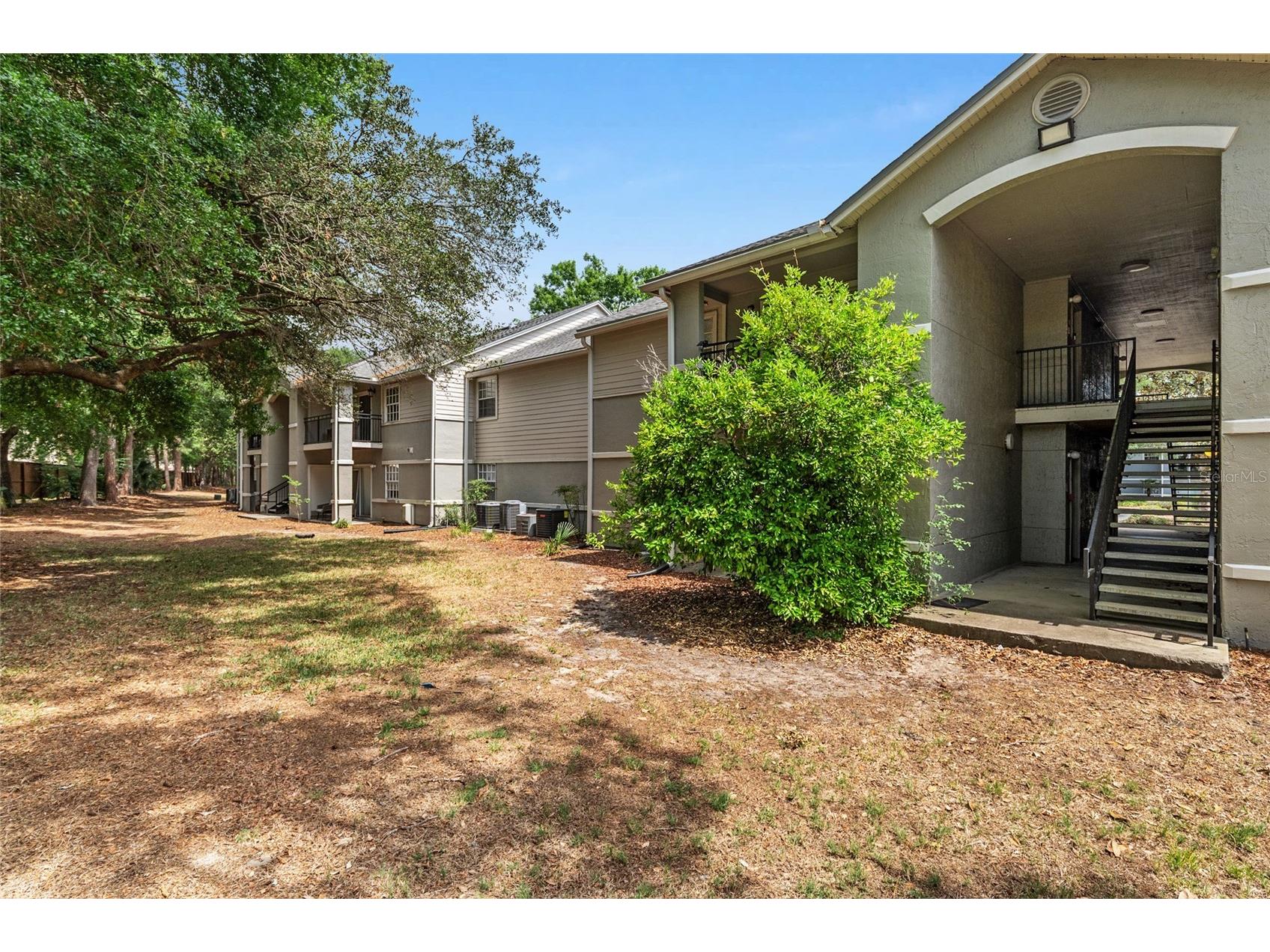 3705 SW 27th Street #214 Gainesville FL 32608 GC540190 image36