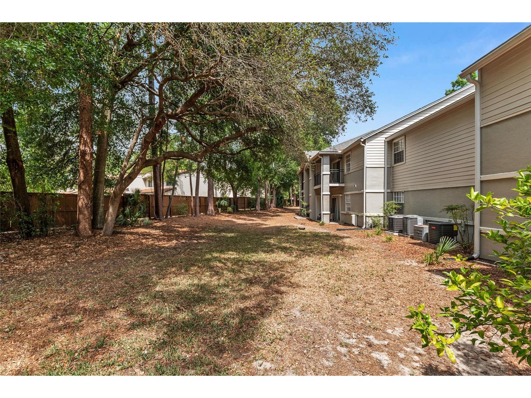 3705 SW 27th Street #214 Gainesville FL 32608 GC540190 image37