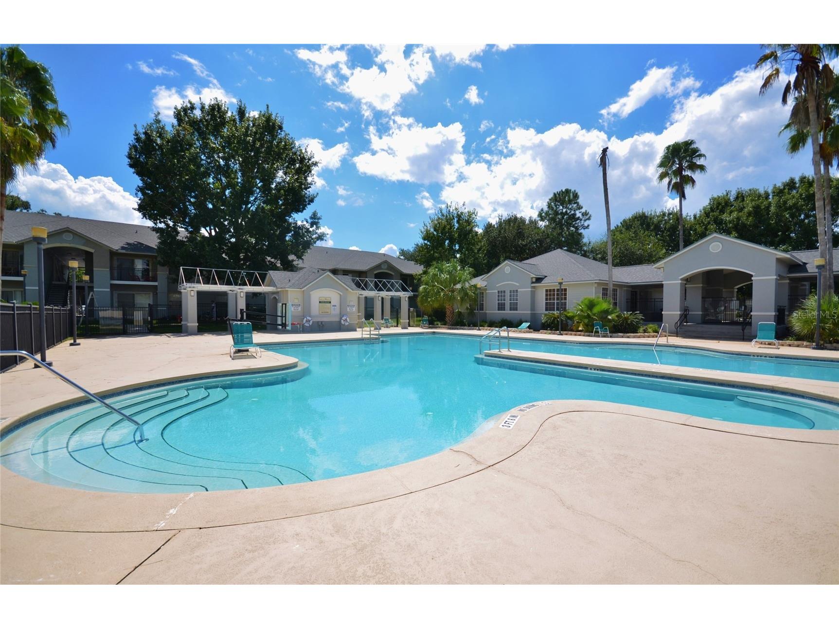 3705 SW 27th Street #214 Gainesville FL 32608 GC540190 image39