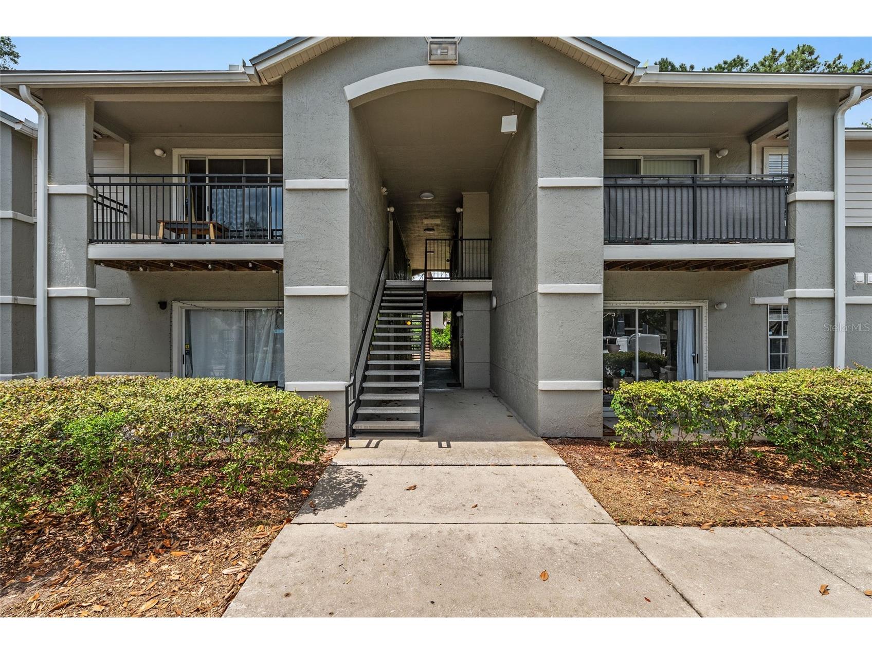 3705 SW 27th Street #214 Gainesville FL 32608 GC540190 image4
