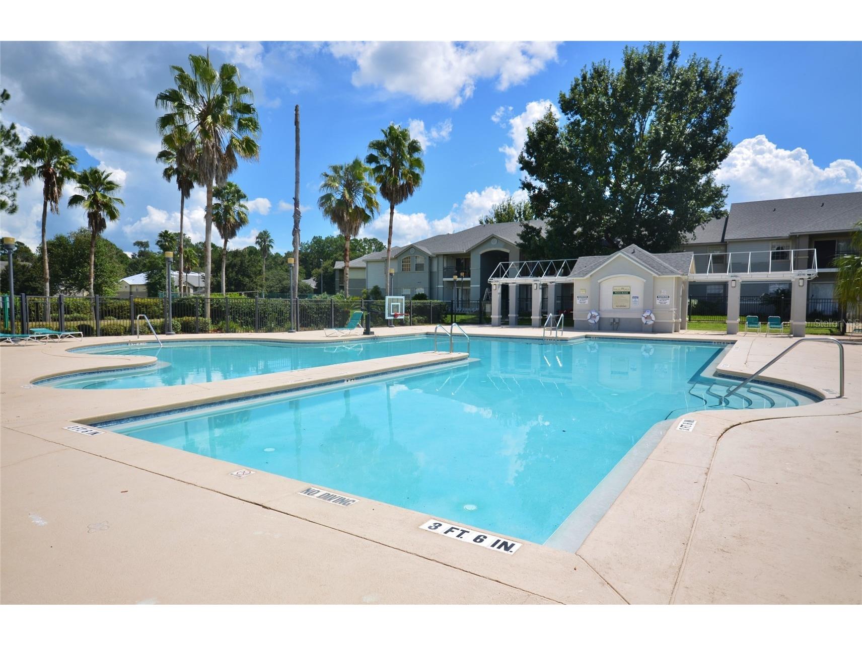 3705 SW 27th Street #214 Gainesville FL 32608 GC540190 image40