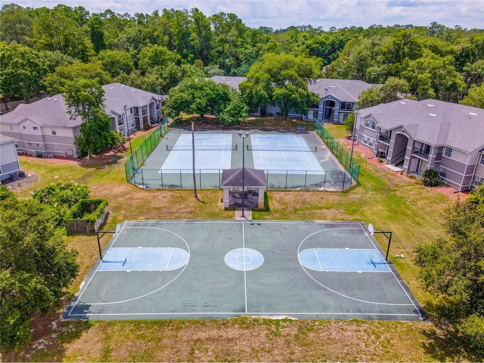 3705 SW 27th Street #214 Gainesville FL 32608 GC540190 image42