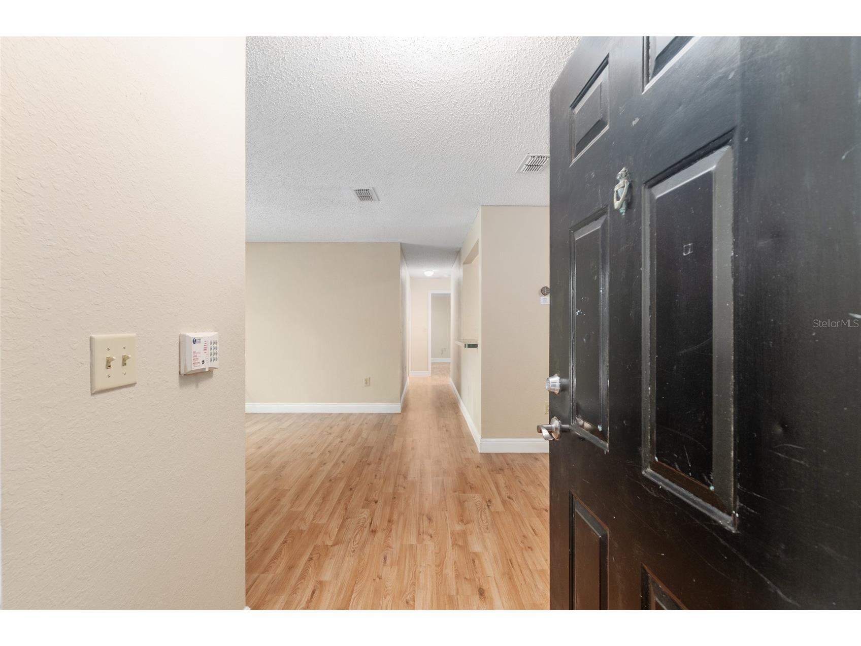 3705 SW 27th Street #214 Gainesville FL 32608 GC540190 image6