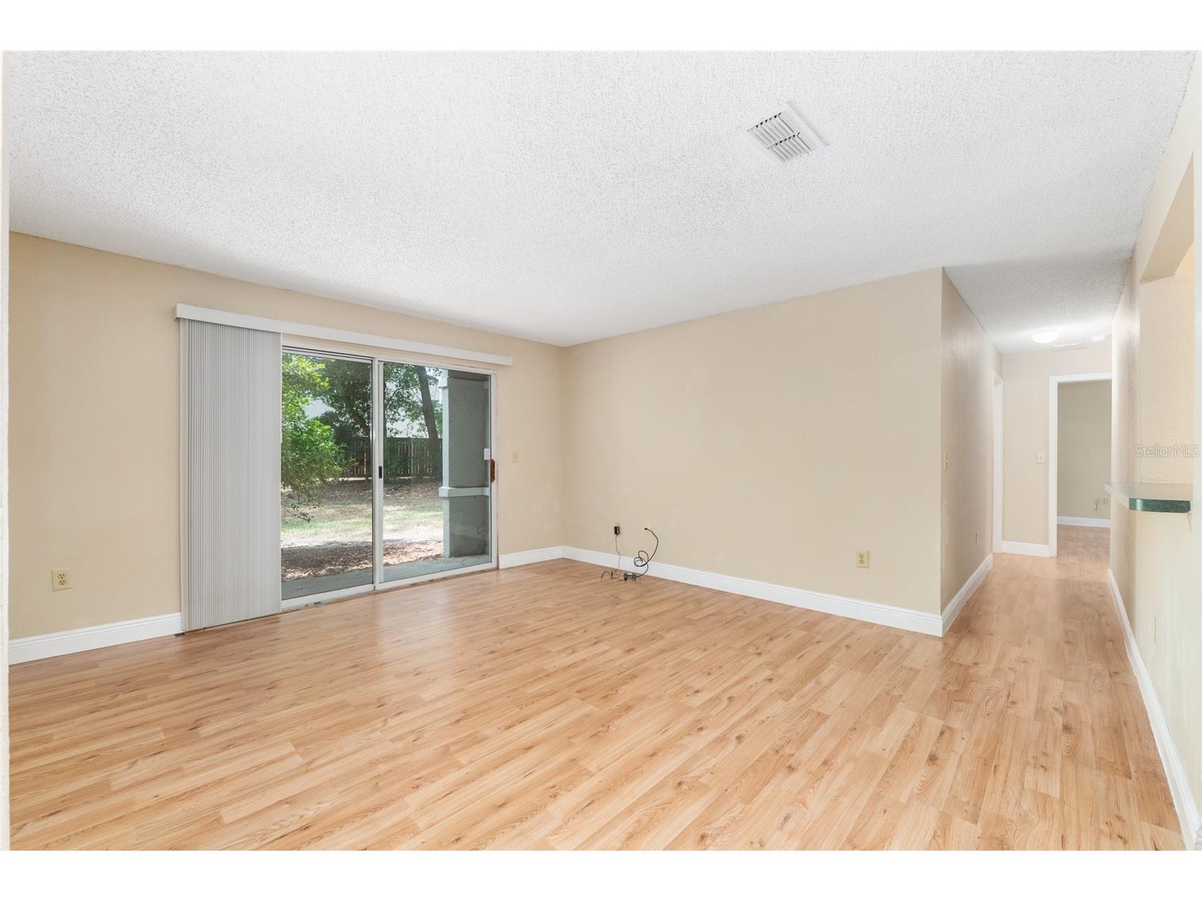 3705 SW 27th Street #214 Gainesville FL 32608 GC540190 image8