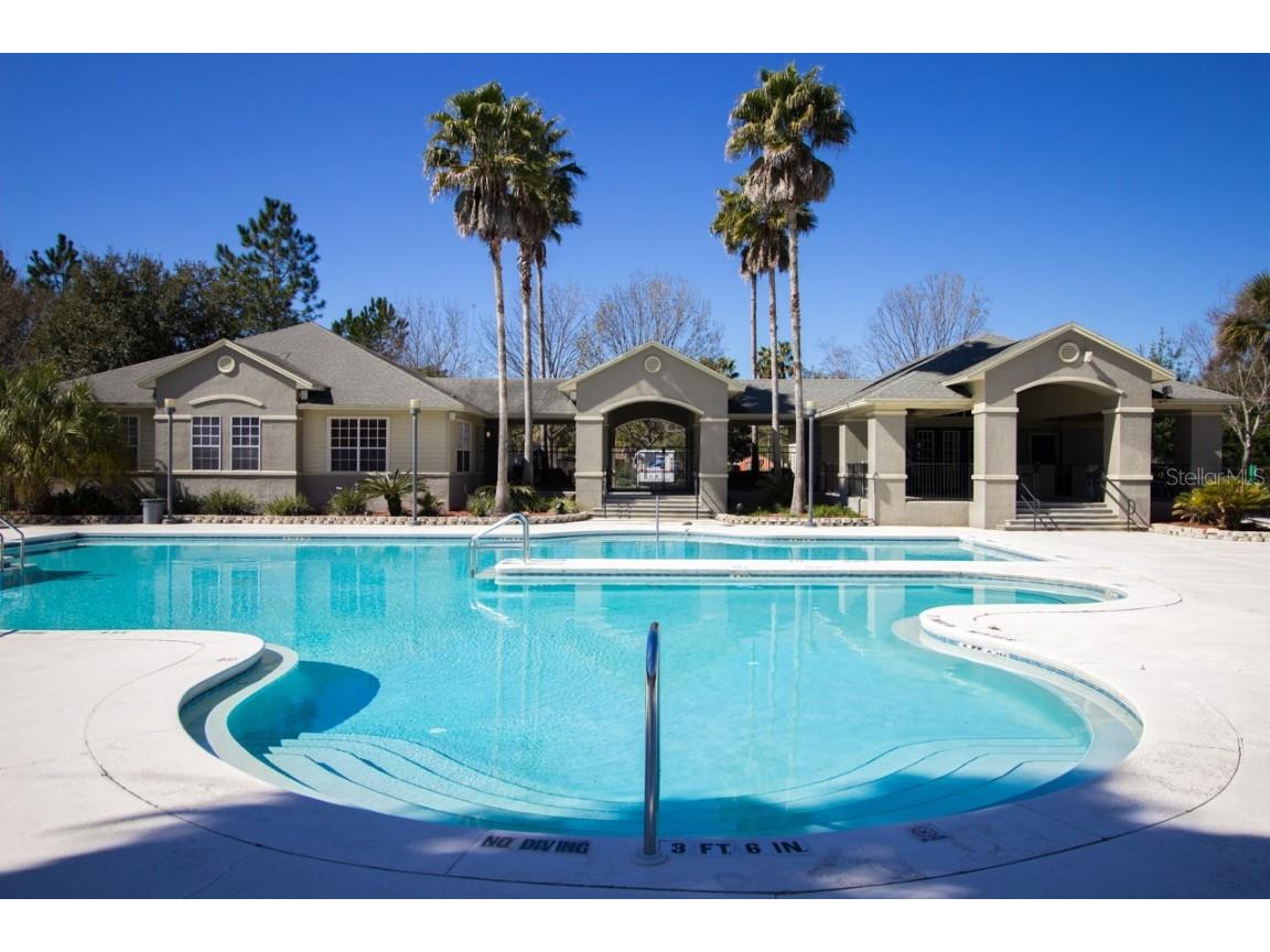 3705 SW 27th Street #215 Gainesville FL 32608 GC519330 image1