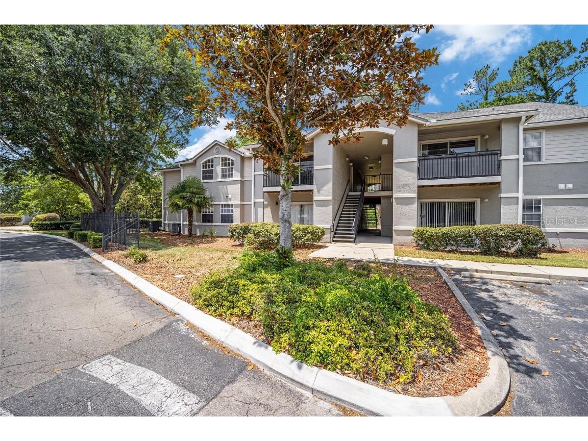 3705 SW 27th Street #221 Gainesville FL 32608 GC518267 image1