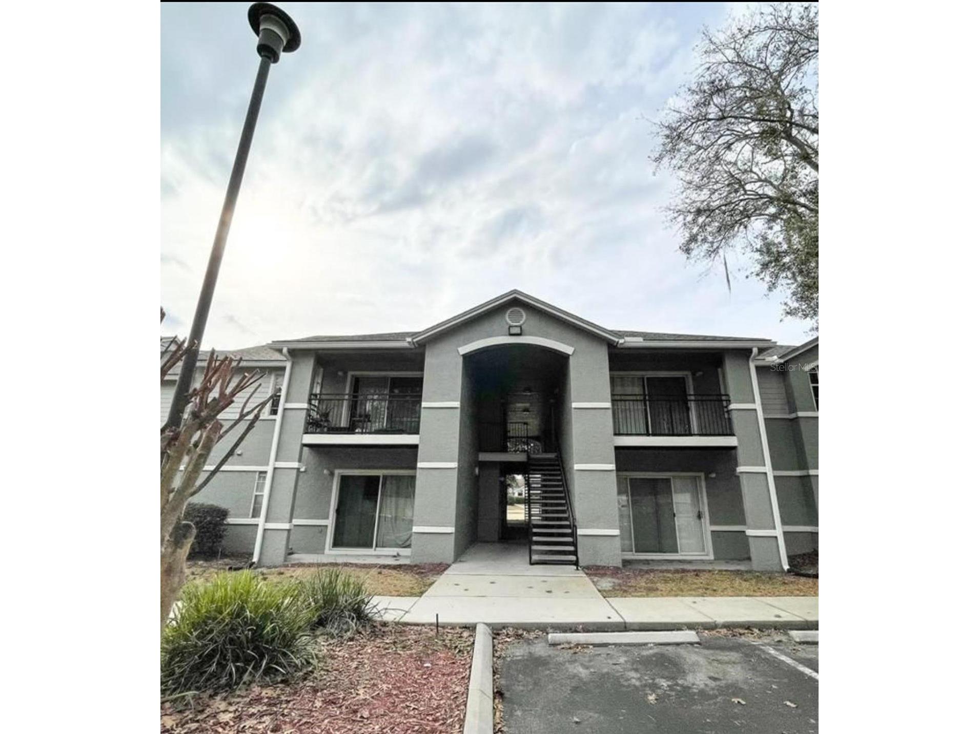 3705 SW 27th Street #224 Gainesville FL 32608 GC538234 image1